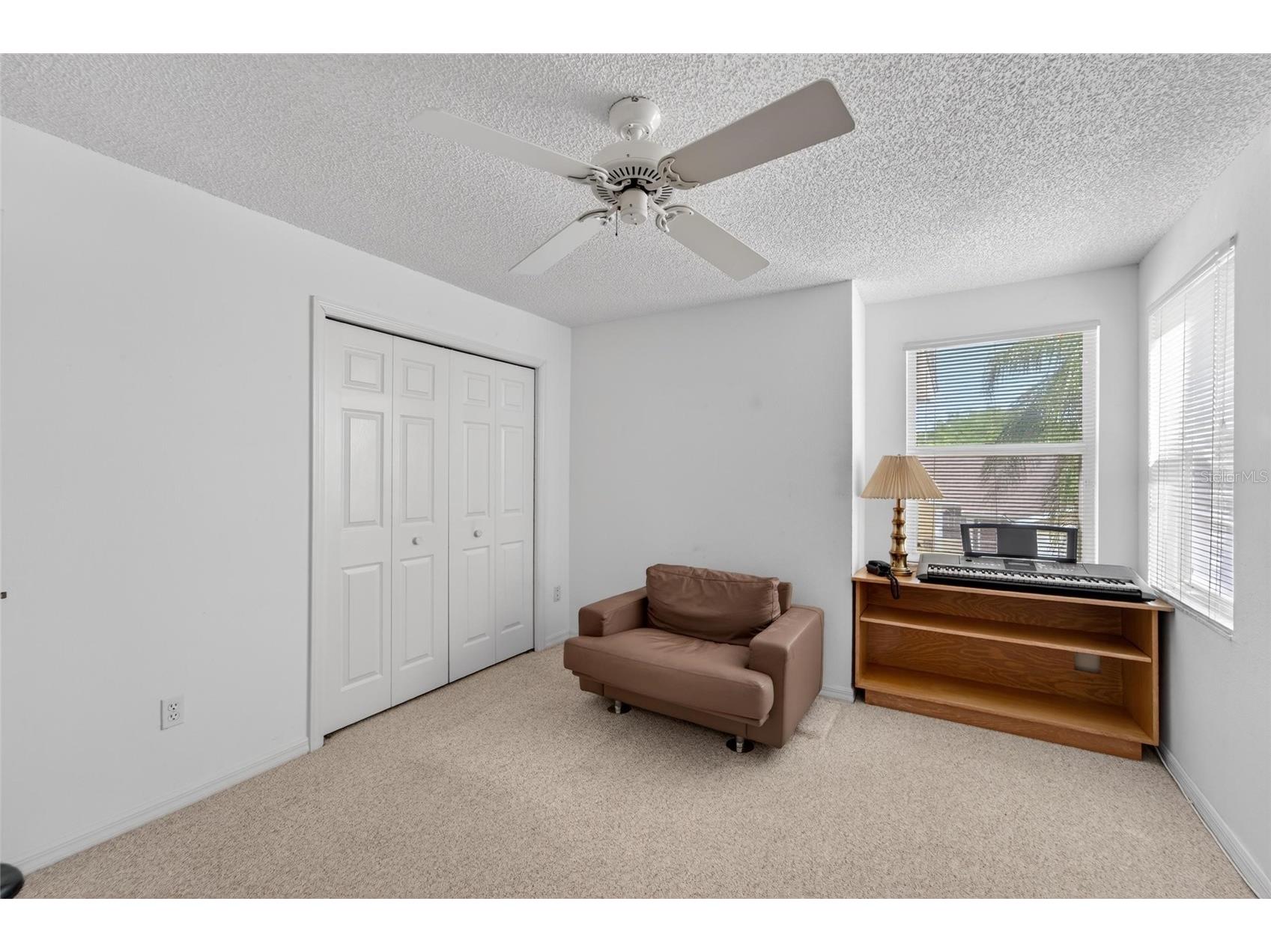 1050 Starkey Road #509 Largo FL 33771 TB8497847 image46