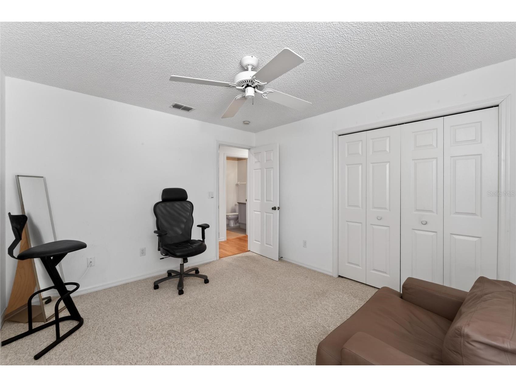 1050 Starkey Road #509 Largo FL 33771 TB8497847 image47