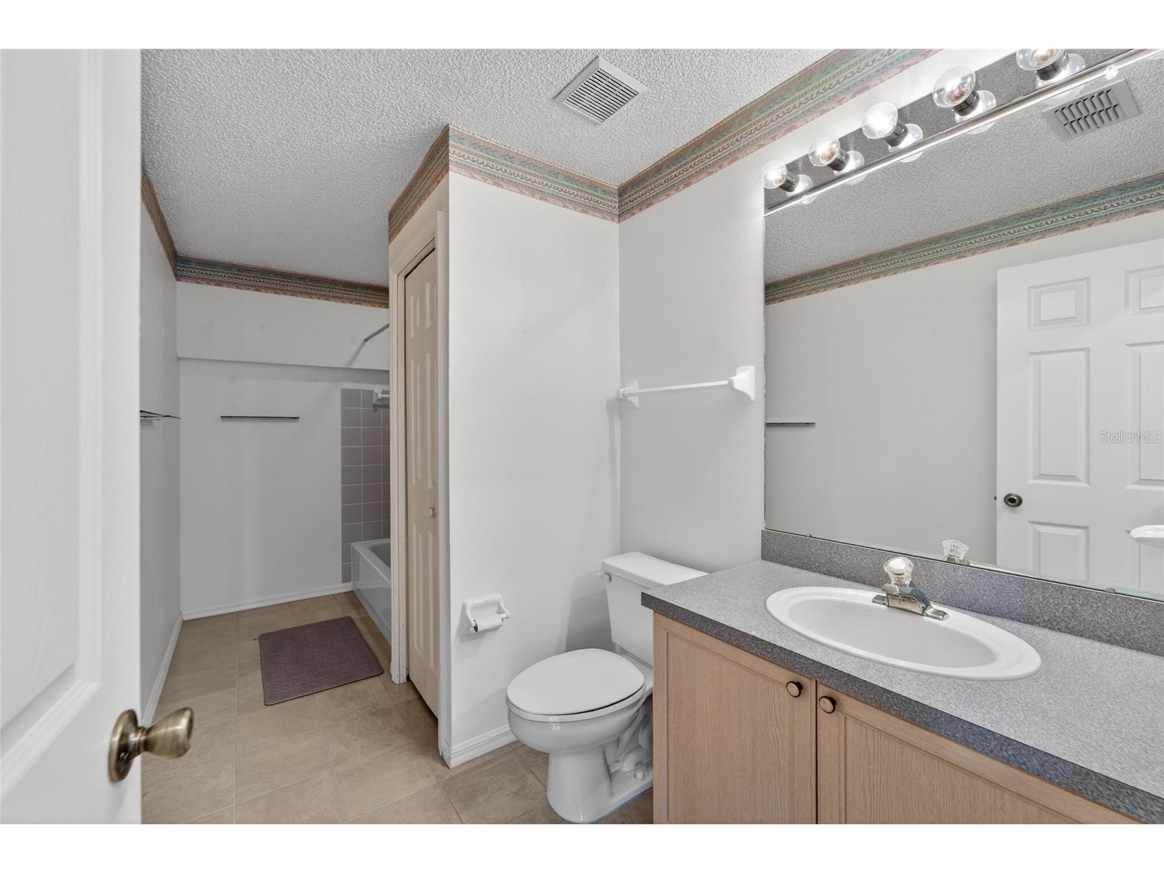 1050 Starkey Road #509 Largo FL 33771 TB8497847 image48