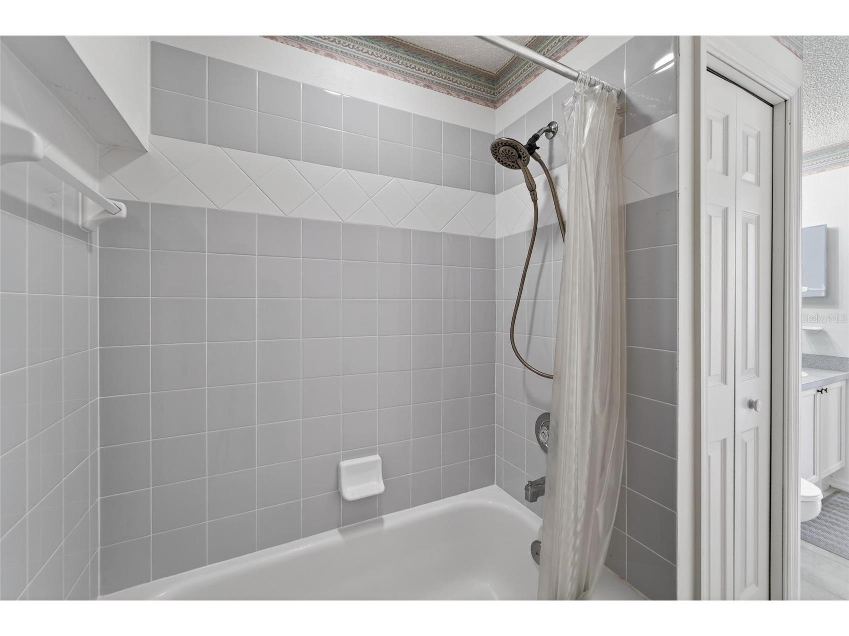 1050 Starkey Road #509 Largo FL 33771 TB8497847 image49