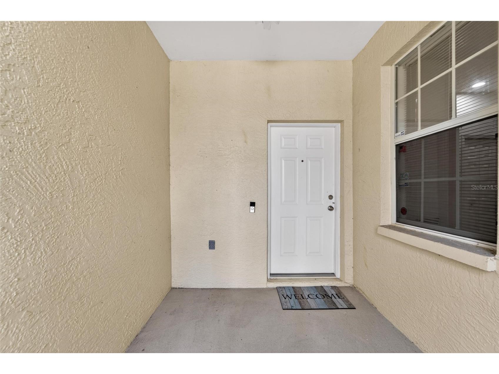 1050 Starkey Road #509 Largo FL 33771 TB8497847 image5