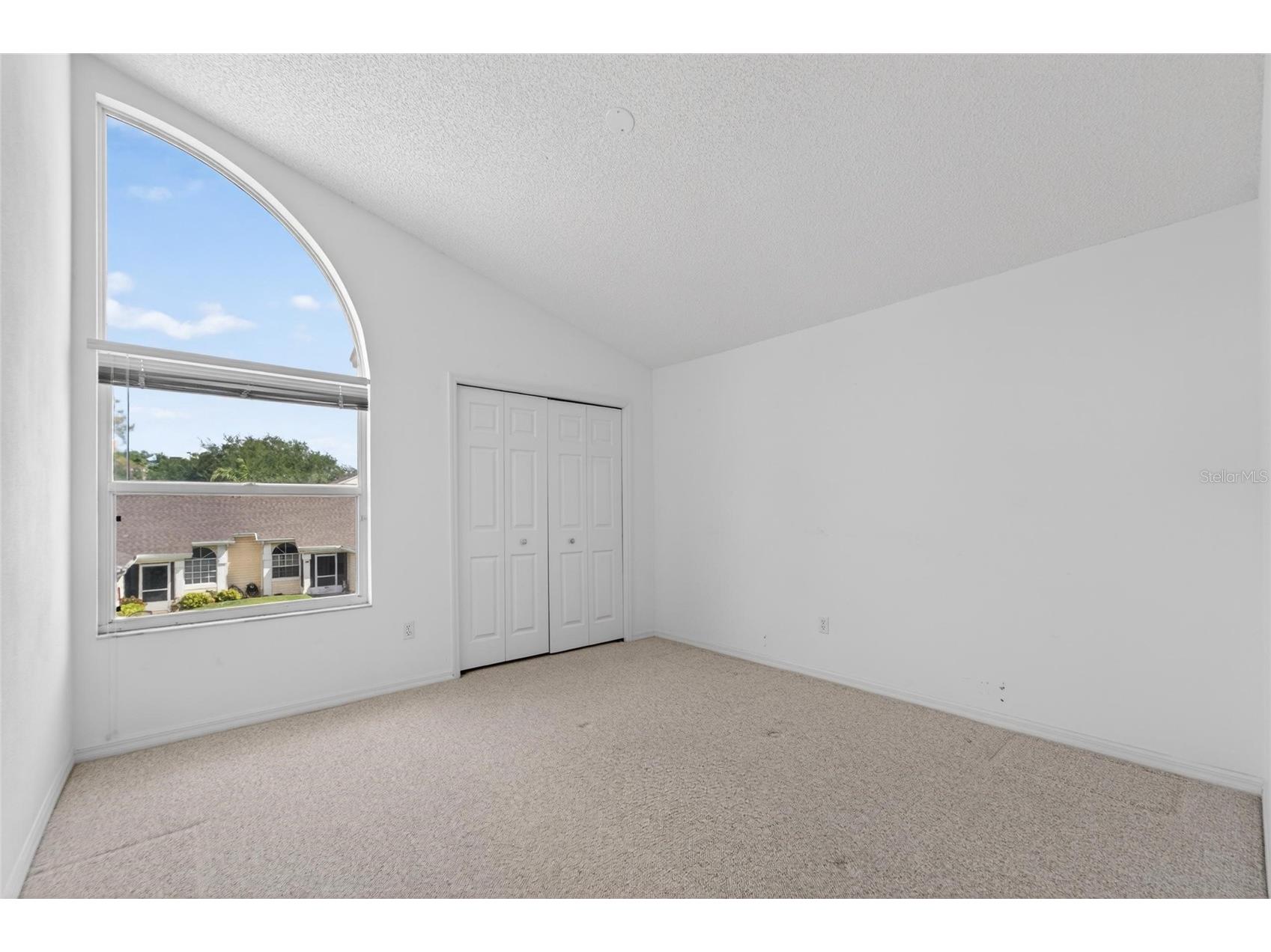 1050 Starkey Road #509 Largo FL 33771 TB8497847 image51