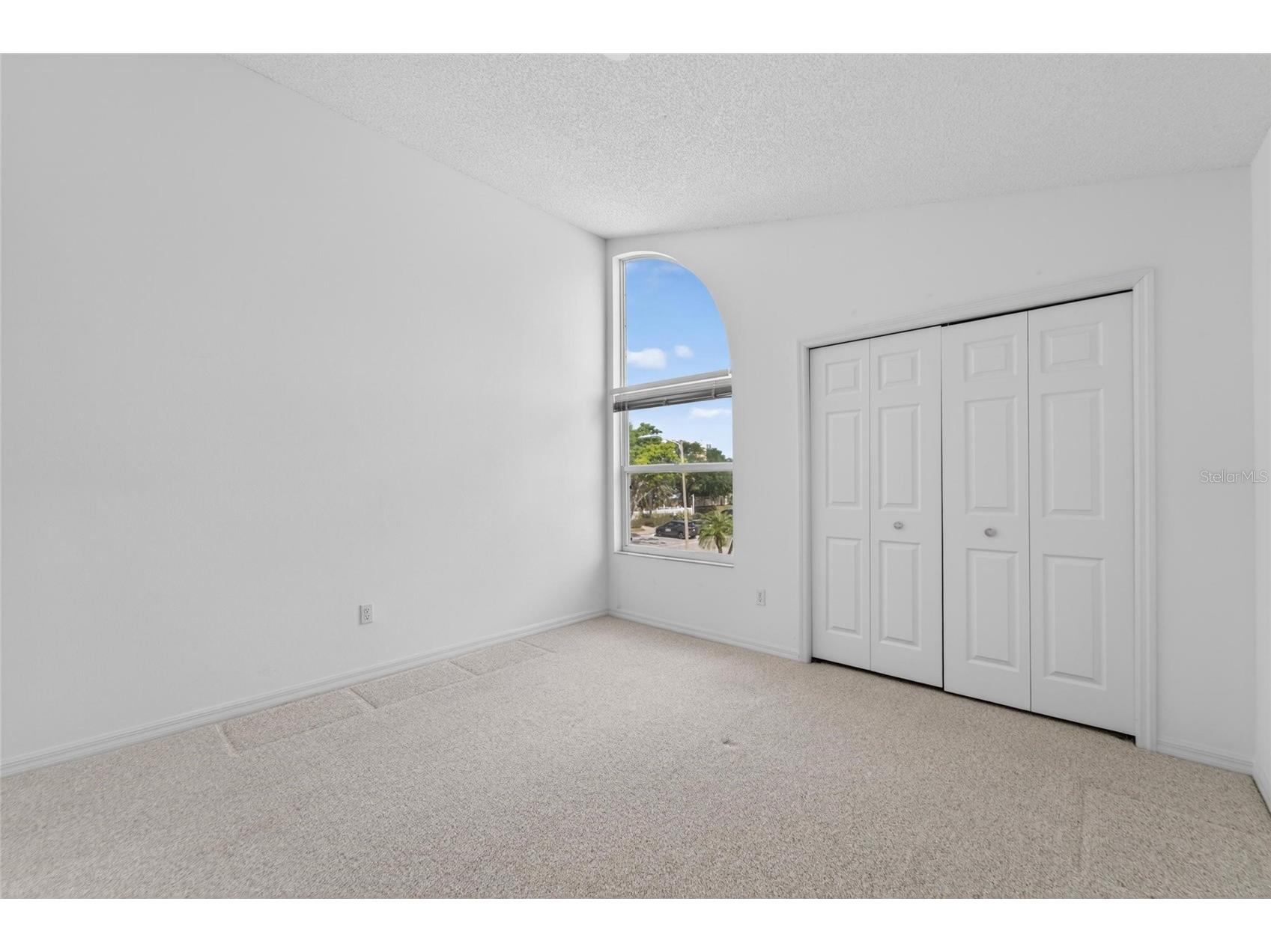 1050 Starkey Road #509 Largo FL 33771 TB8497847 image52