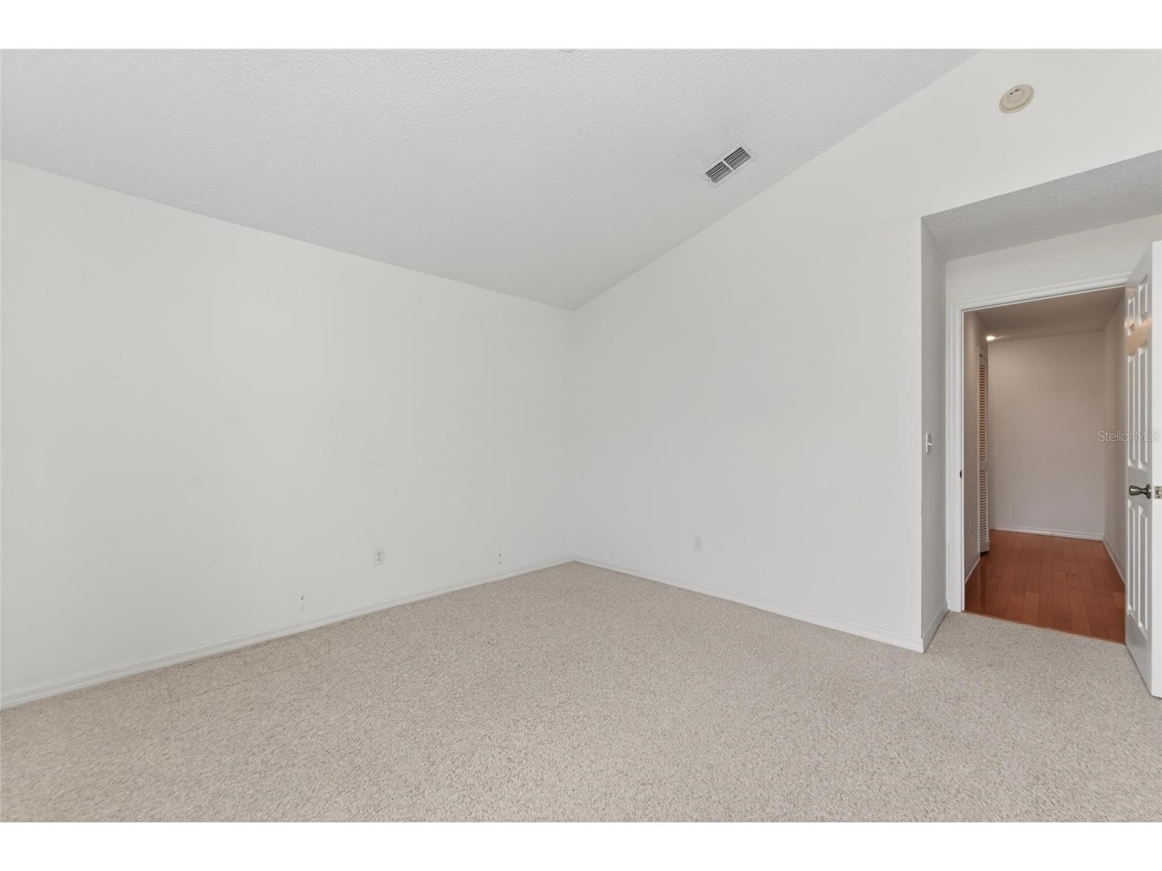 1050 Starkey Road #509 Largo FL 33771 TB8497847 image53