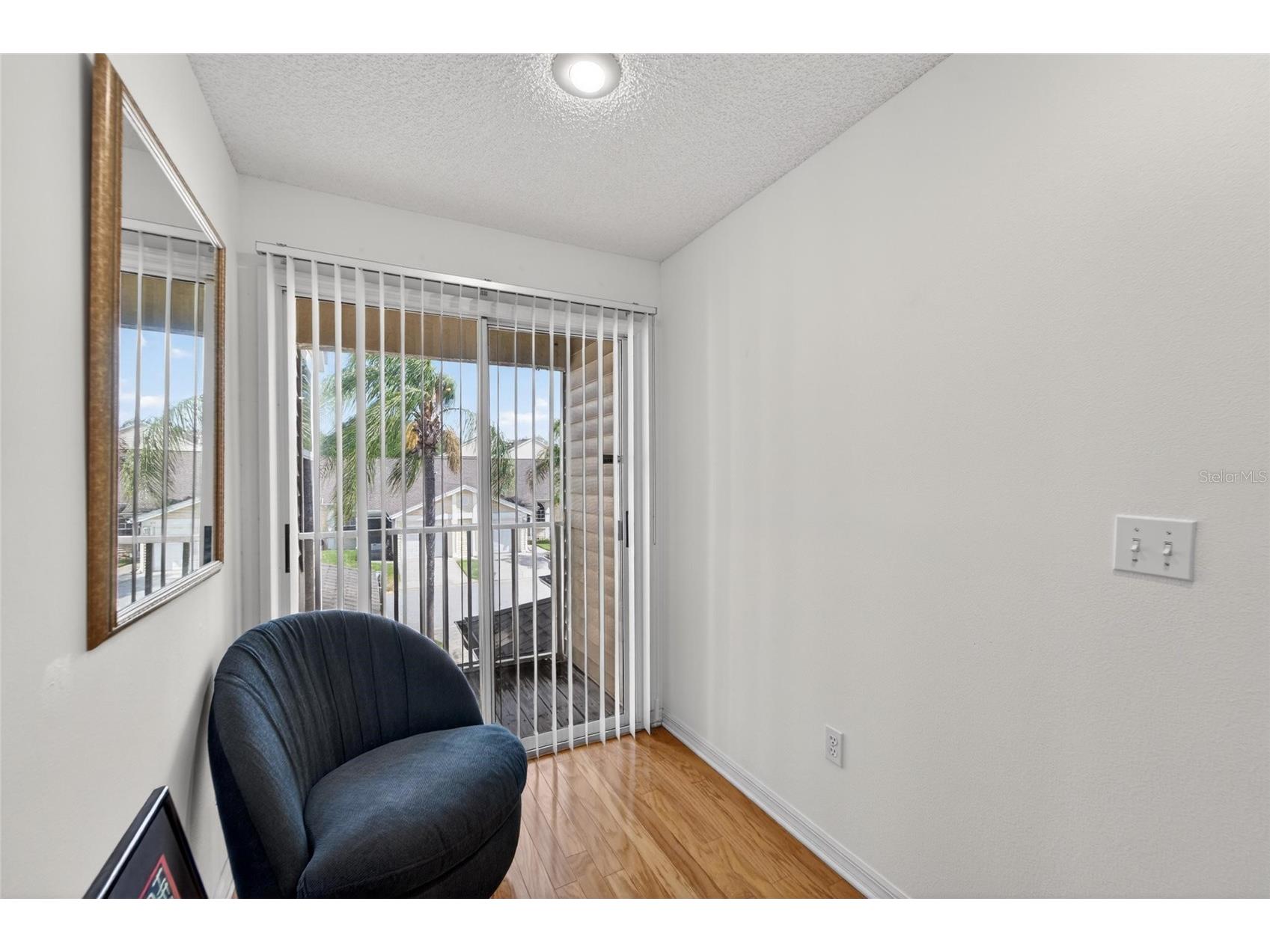 1050 Starkey Road #509 Largo FL 33771 TB8497847 image54