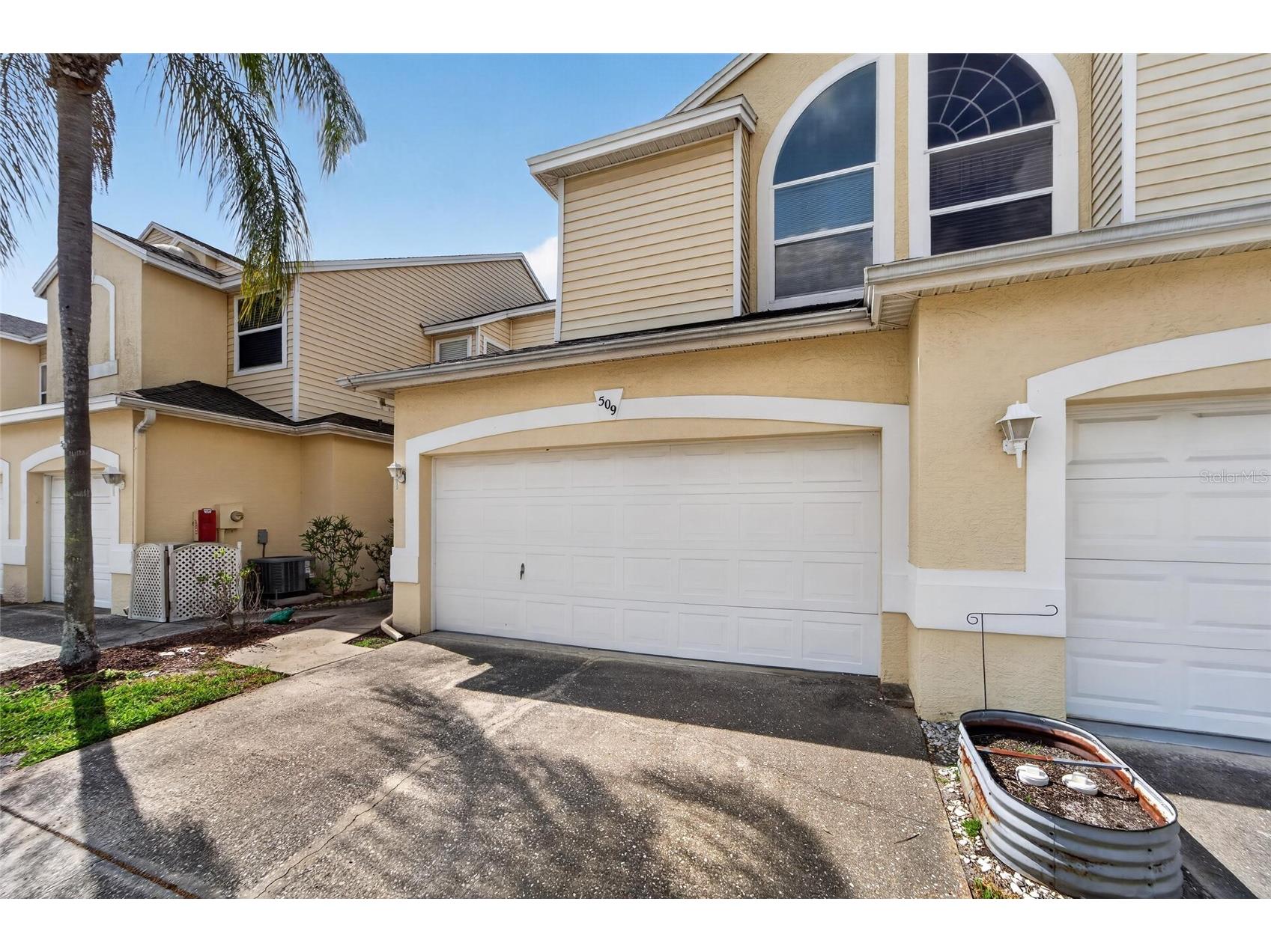 1050 Starkey Road #509 Largo FL 33771 TB8497847 image55