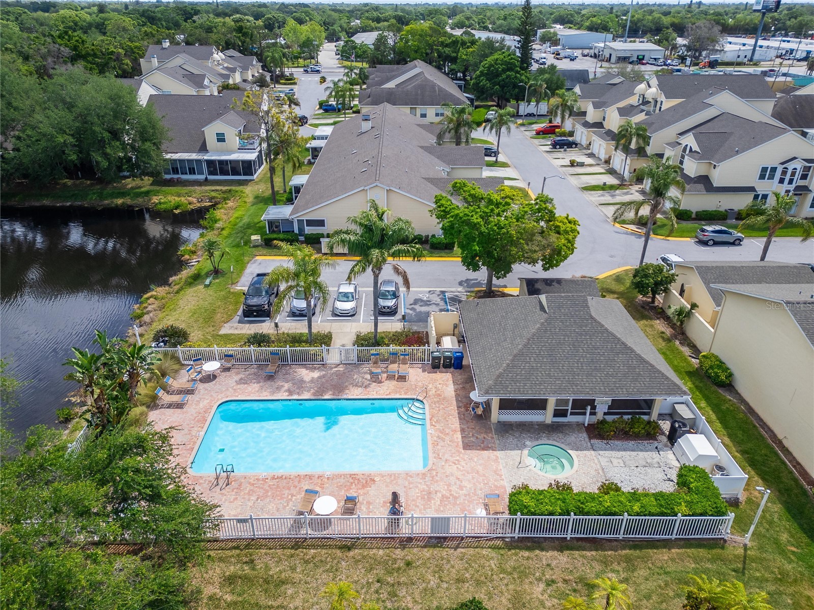 1050 Starkey Road #509 Largo FL 33771 TB8497847 image56