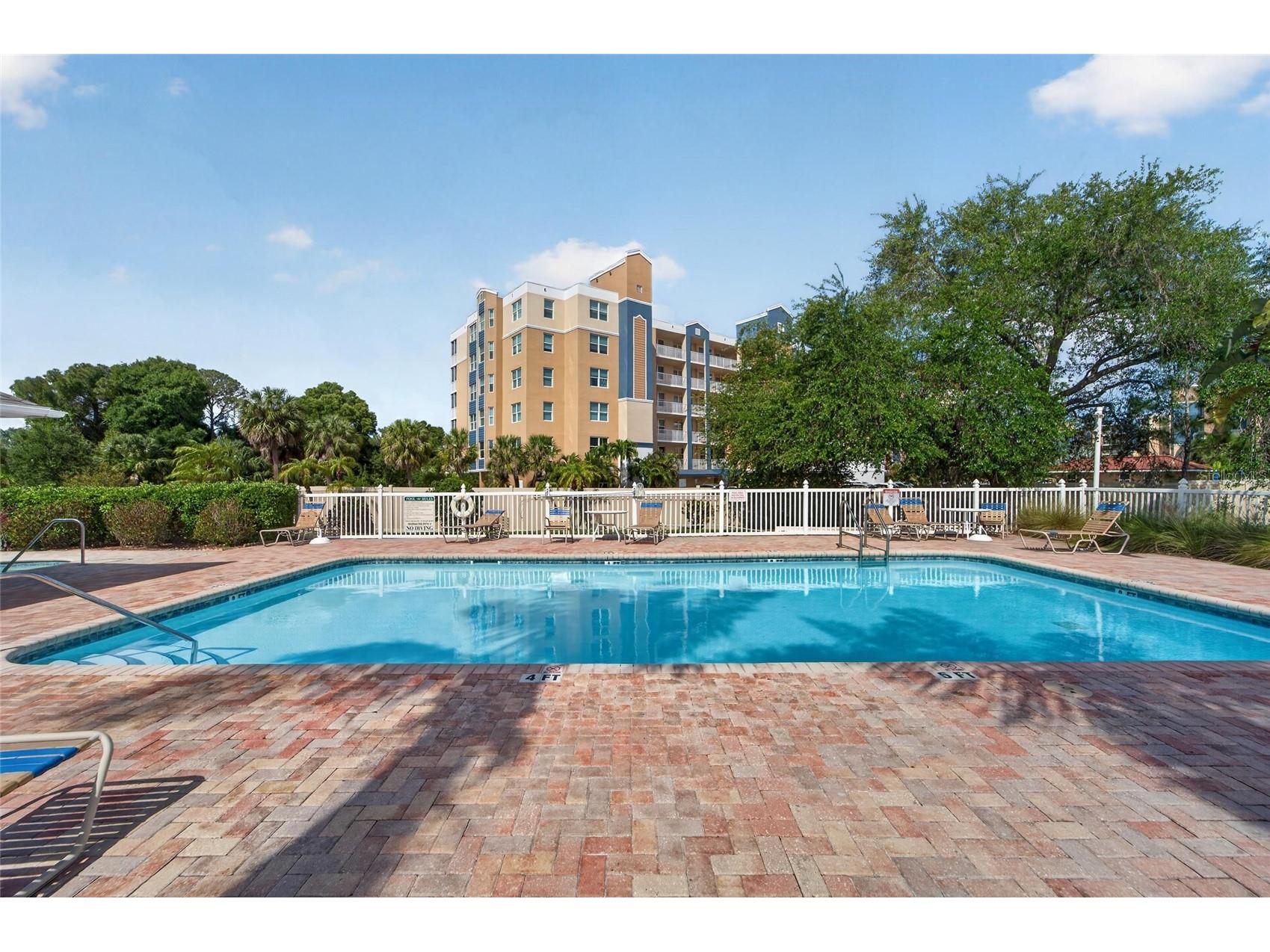1050 Starkey Road #509 Largo FL 33771 TB8497847 image57