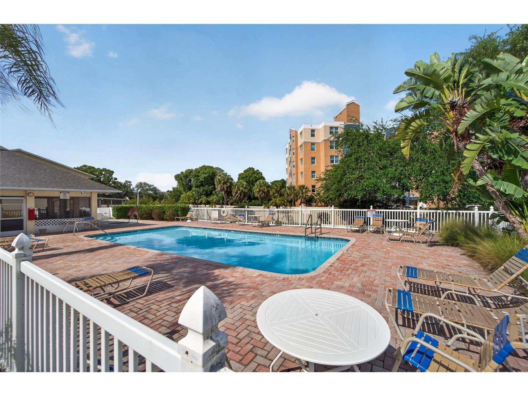 1050 Starkey Road #509 Largo FL 33771 TB8497847 image58