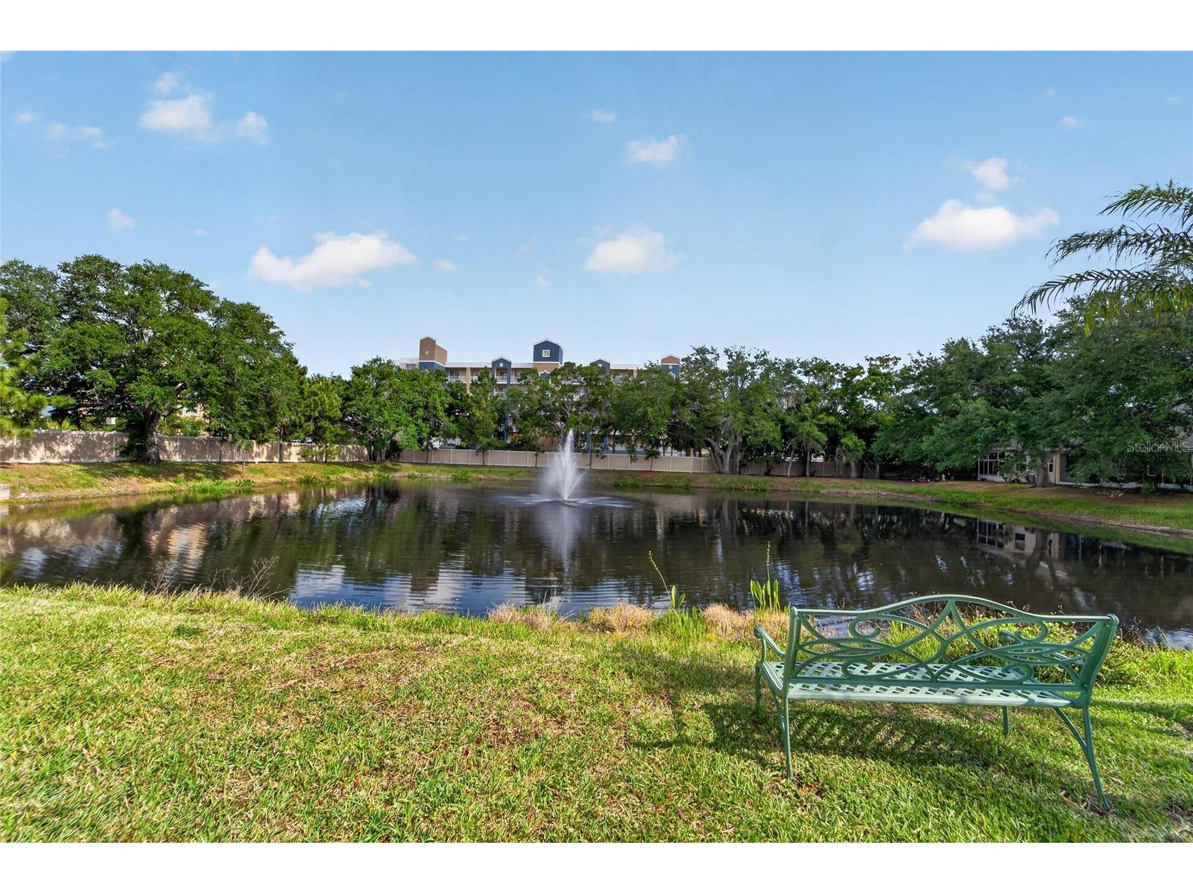 1050 Starkey Road #509 Largo FL 33771 TB8497847 image59