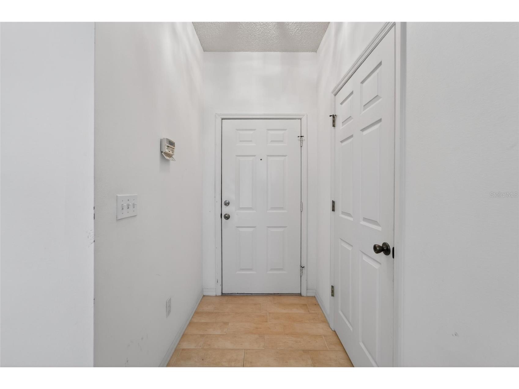 1050 Starkey Road #509 Largo FL 33771 TB8497847 image6