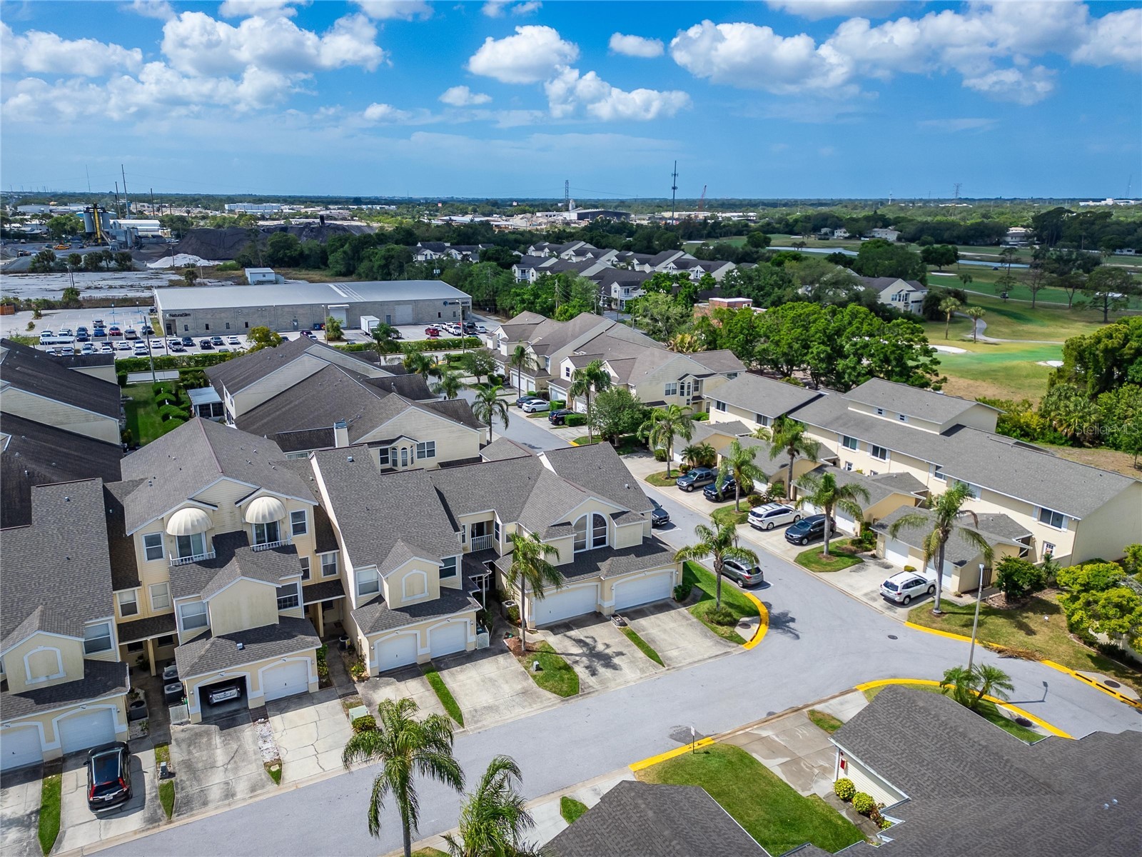 1050 Starkey Road #509 Largo FL 33771 TB8497847 image60