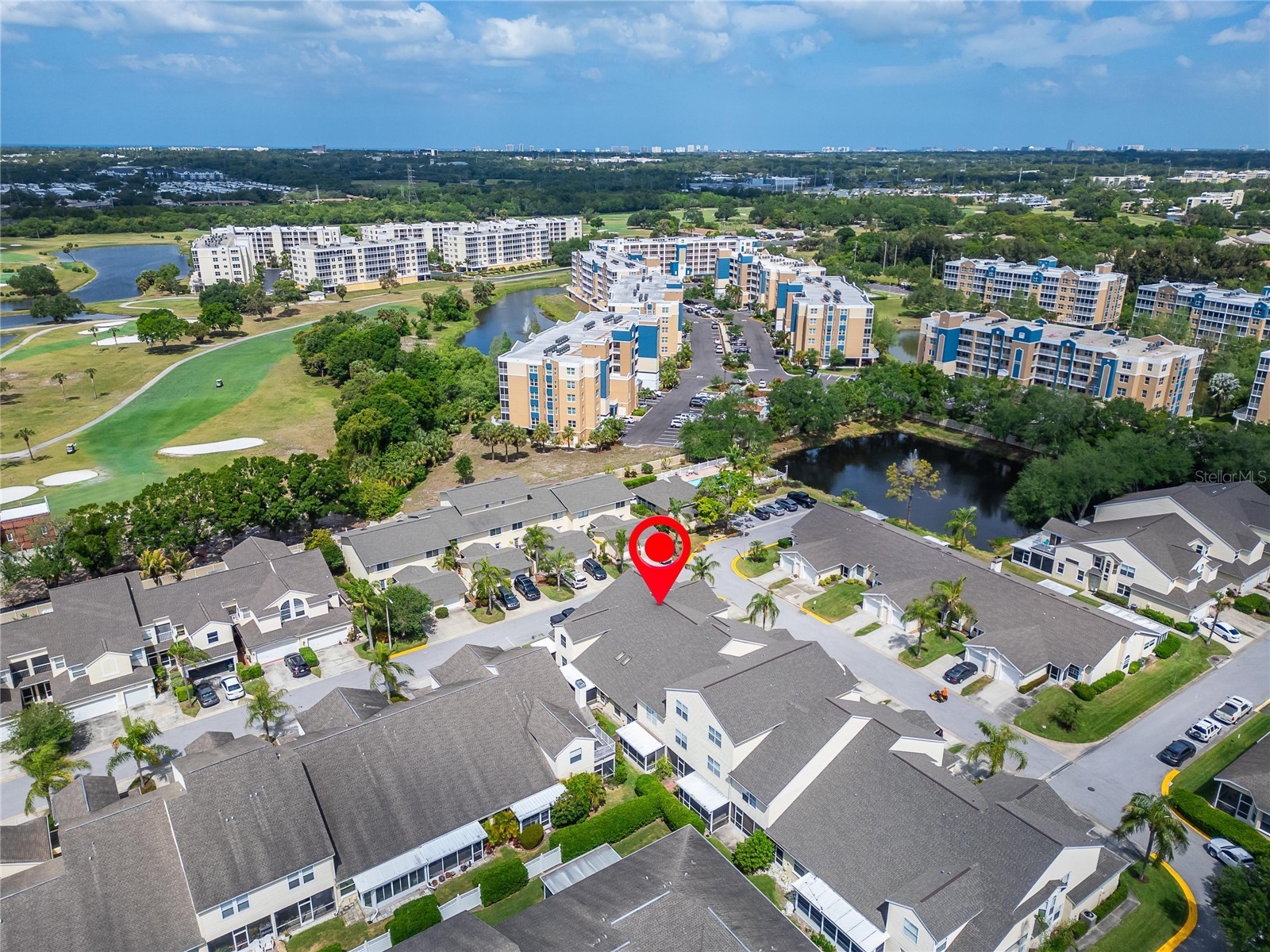 1050 Starkey Road #509 Largo FL 33771 TB8497847 image61