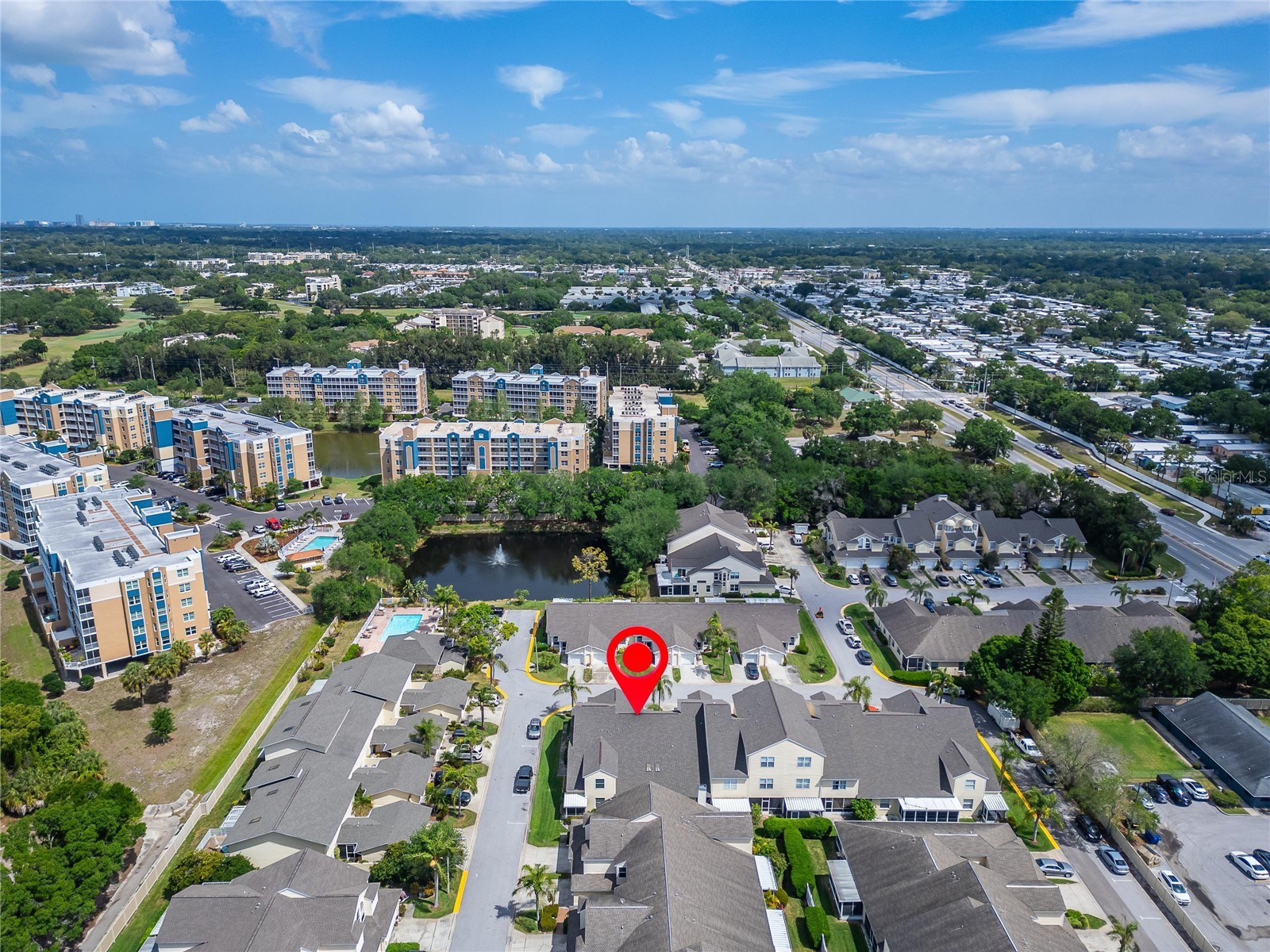 1050 Starkey Road #509 Largo FL 33771 TB8497847 image62