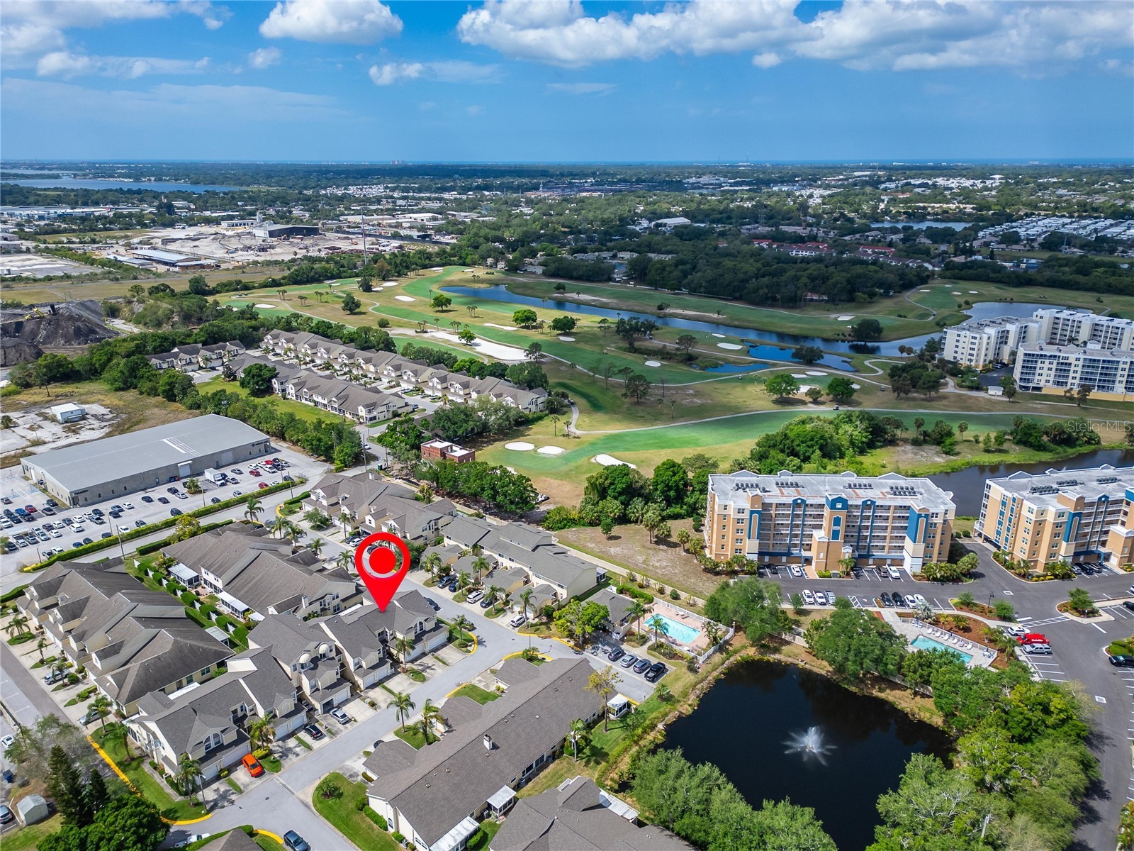 1050 Starkey Road #509 Largo FL 33771 TB8497847 image63