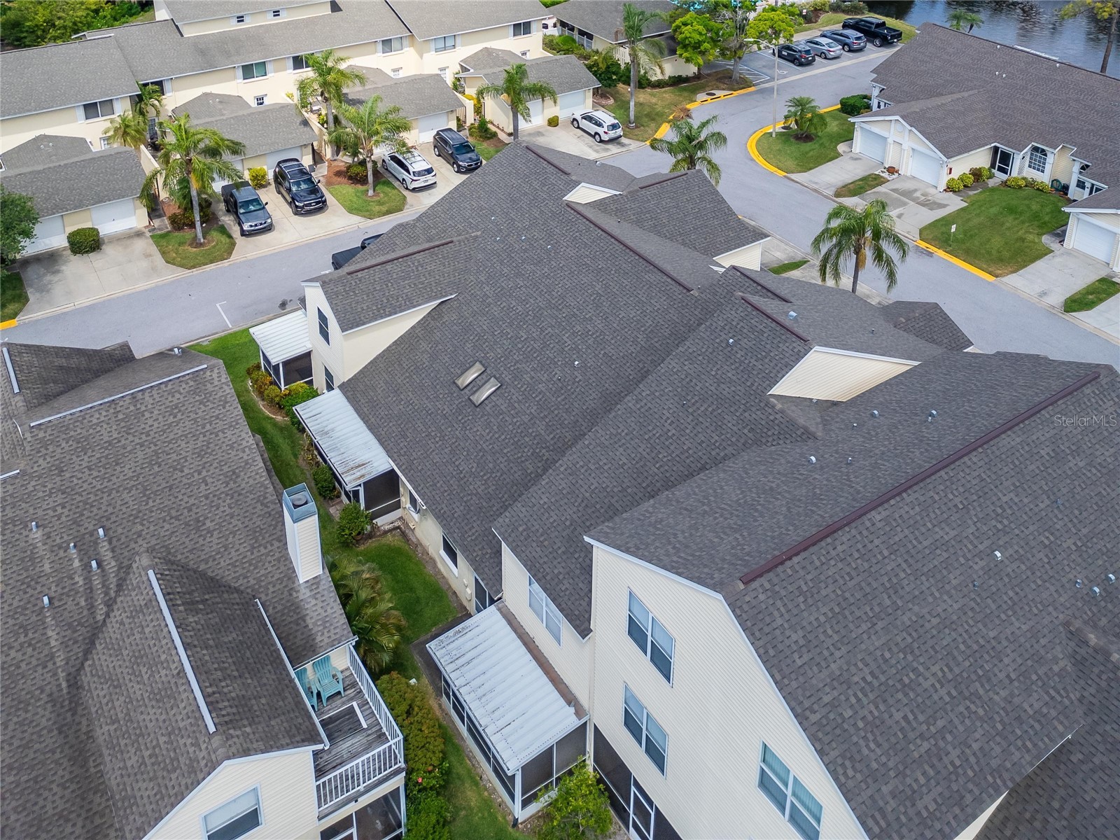 1050 Starkey Road #509 Largo FL 33771 TB8497847 image64