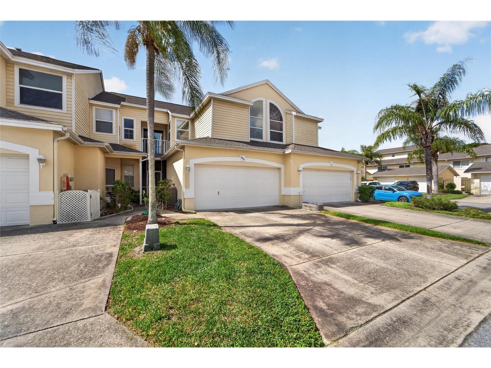 1050 Starkey Road #509 Largo FL 33771 TB8497847 image65