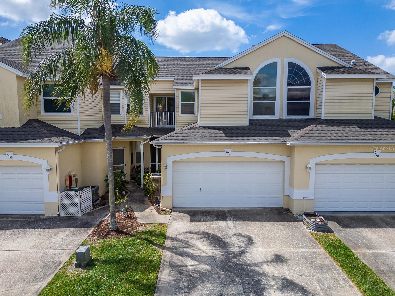 1050 Starkey Road #509 Largo FL 33771 TB8497847 image66