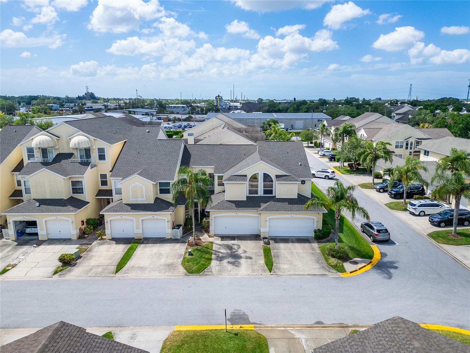 1050 Starkey Road #509 Largo FL 33771 TB8497847 image67