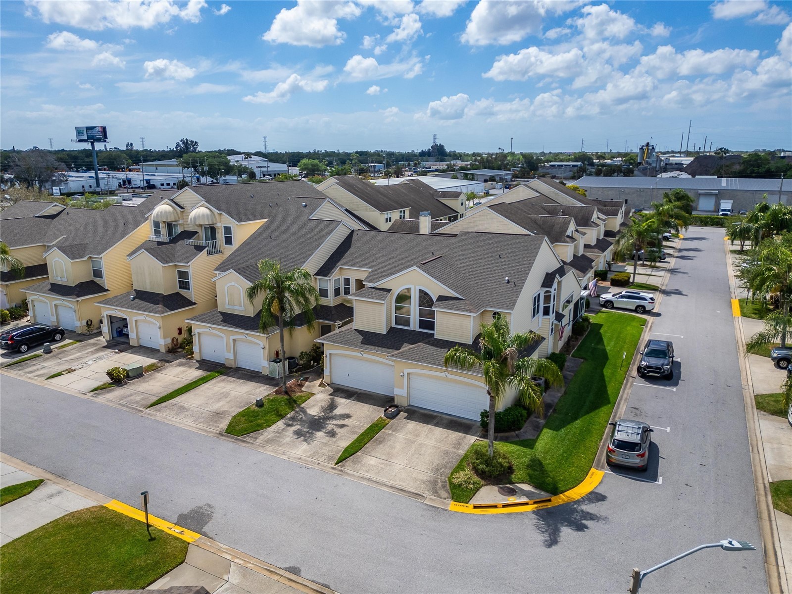 1050 Starkey Road #509 Largo FL 33771 TB8497847 image68