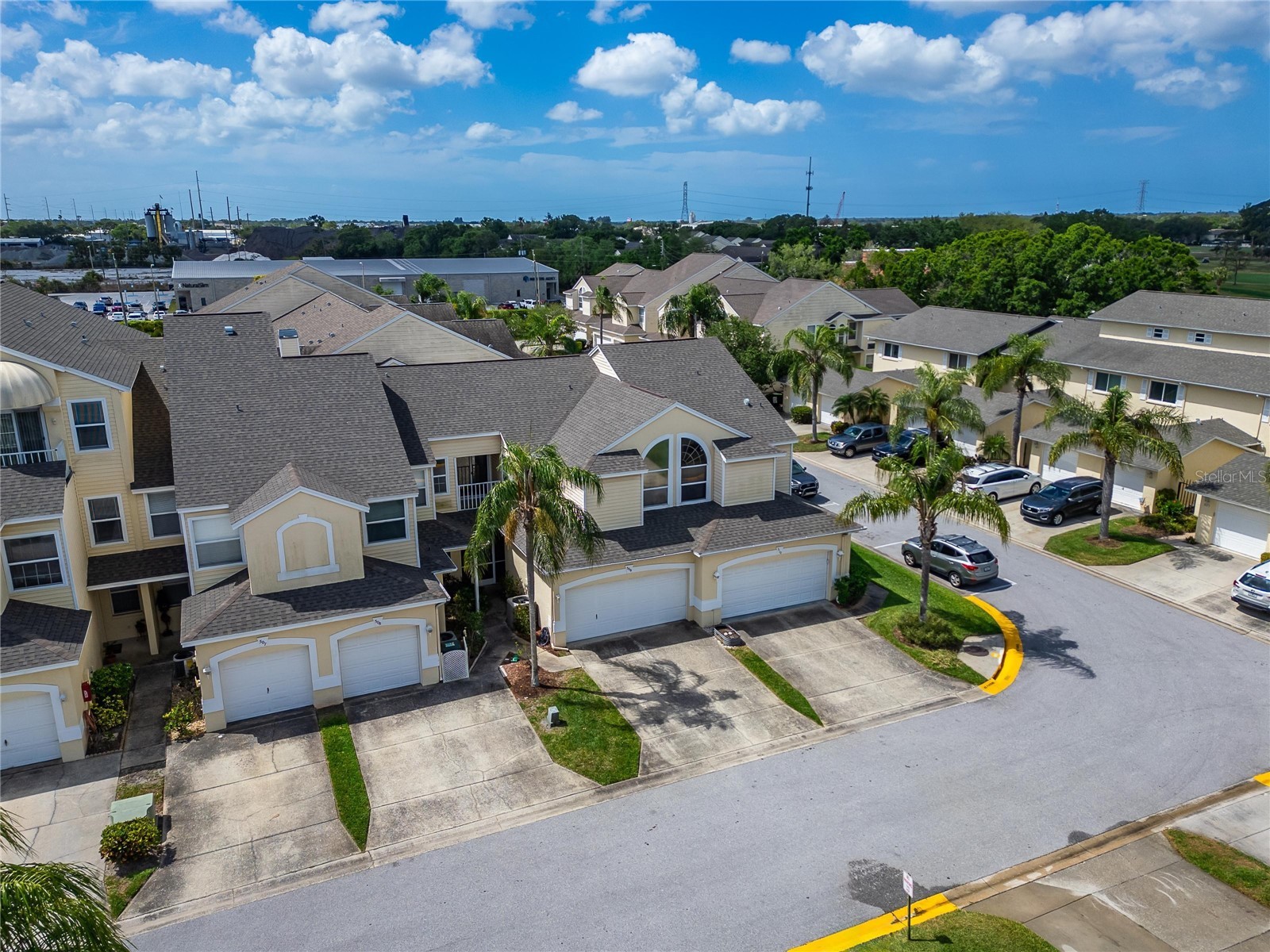 1050 Starkey Road #509 Largo FL 33771 TB8497847 image69