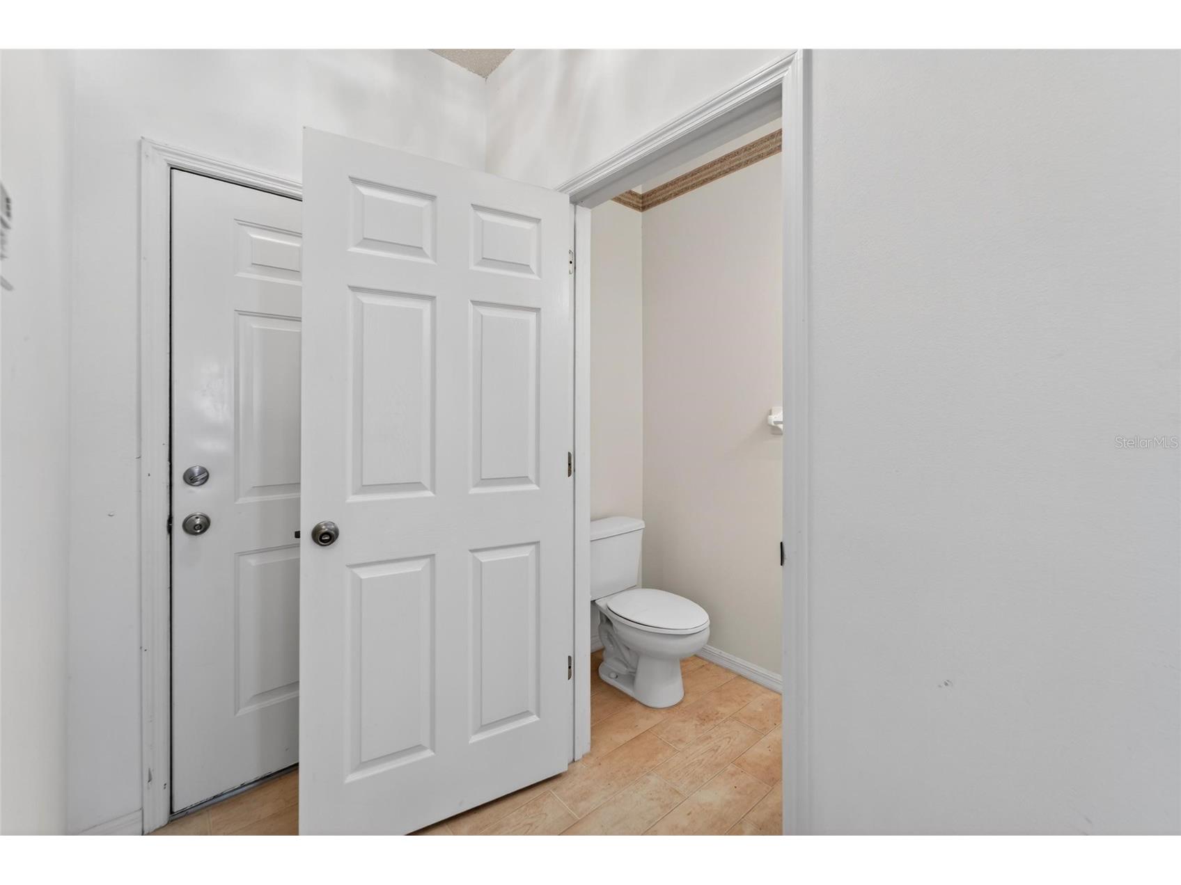 1050 Starkey Road #509 Largo FL 33771 TB8497847 image7