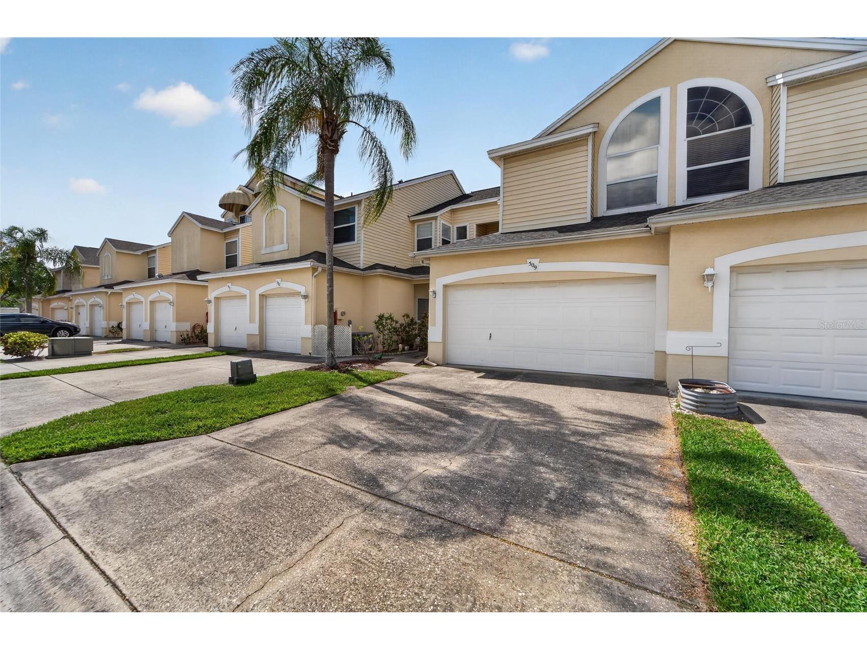 1050 Starkey Road #509 Largo FL 33771 TB8497847 image70