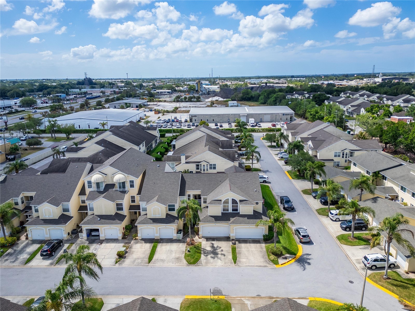 1050 Starkey Road #509 Largo FL 33771 TB8497847 image71