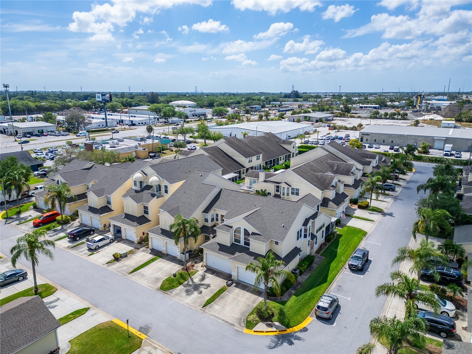 1050 Starkey Road #509 Largo FL 33771 TB8497847 image72
