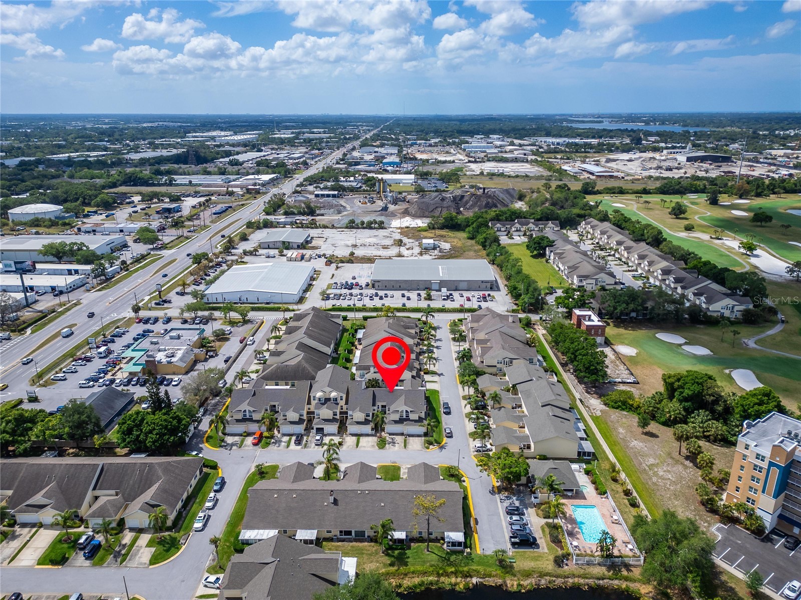 1050 Starkey Road #509 Largo FL 33771 TB8497847 image74