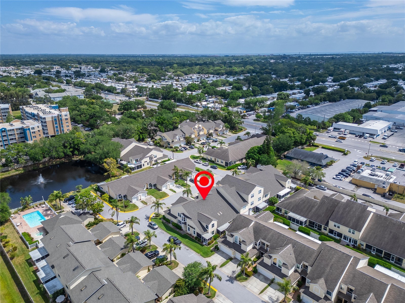 1050 Starkey Road #509 Largo FL 33771 TB8497847 image75