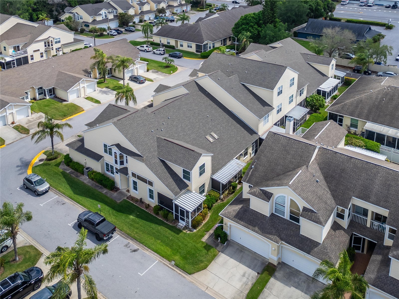 1050 Starkey Road #509 Largo FL 33771 TB8497847 image76