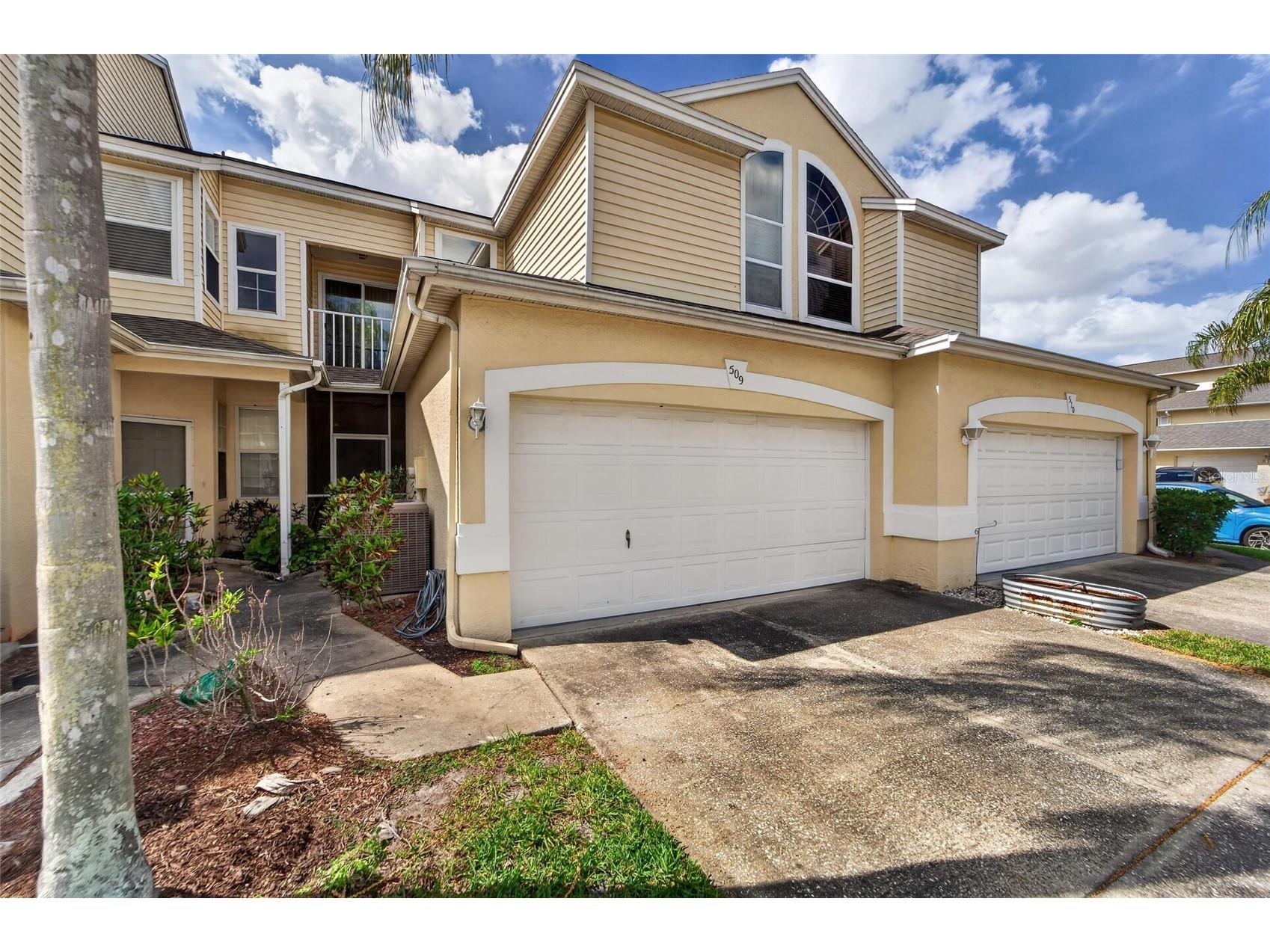 1050 Starkey Road #509 Largo FL 33771 TB8497847 image78
