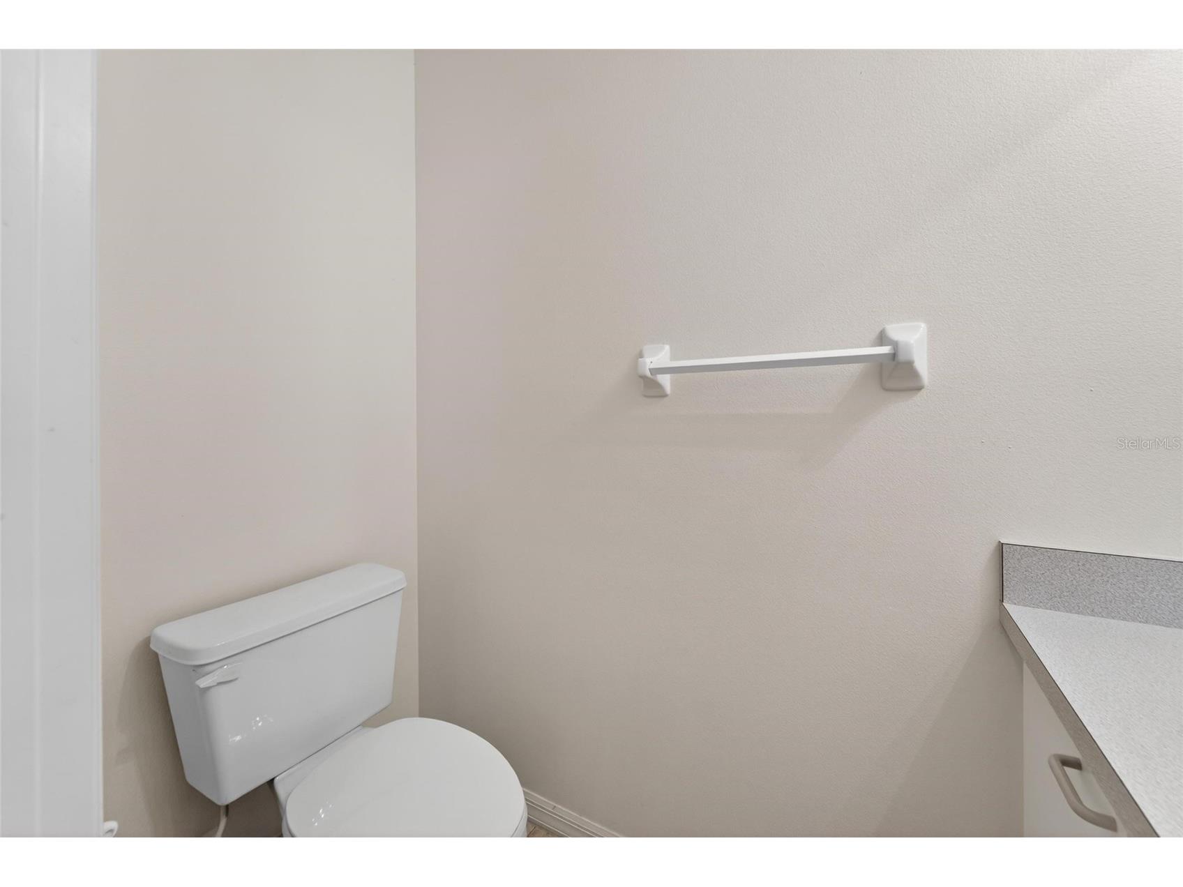 1050 Starkey Road #509 Largo FL 33771 TB8497847 image9