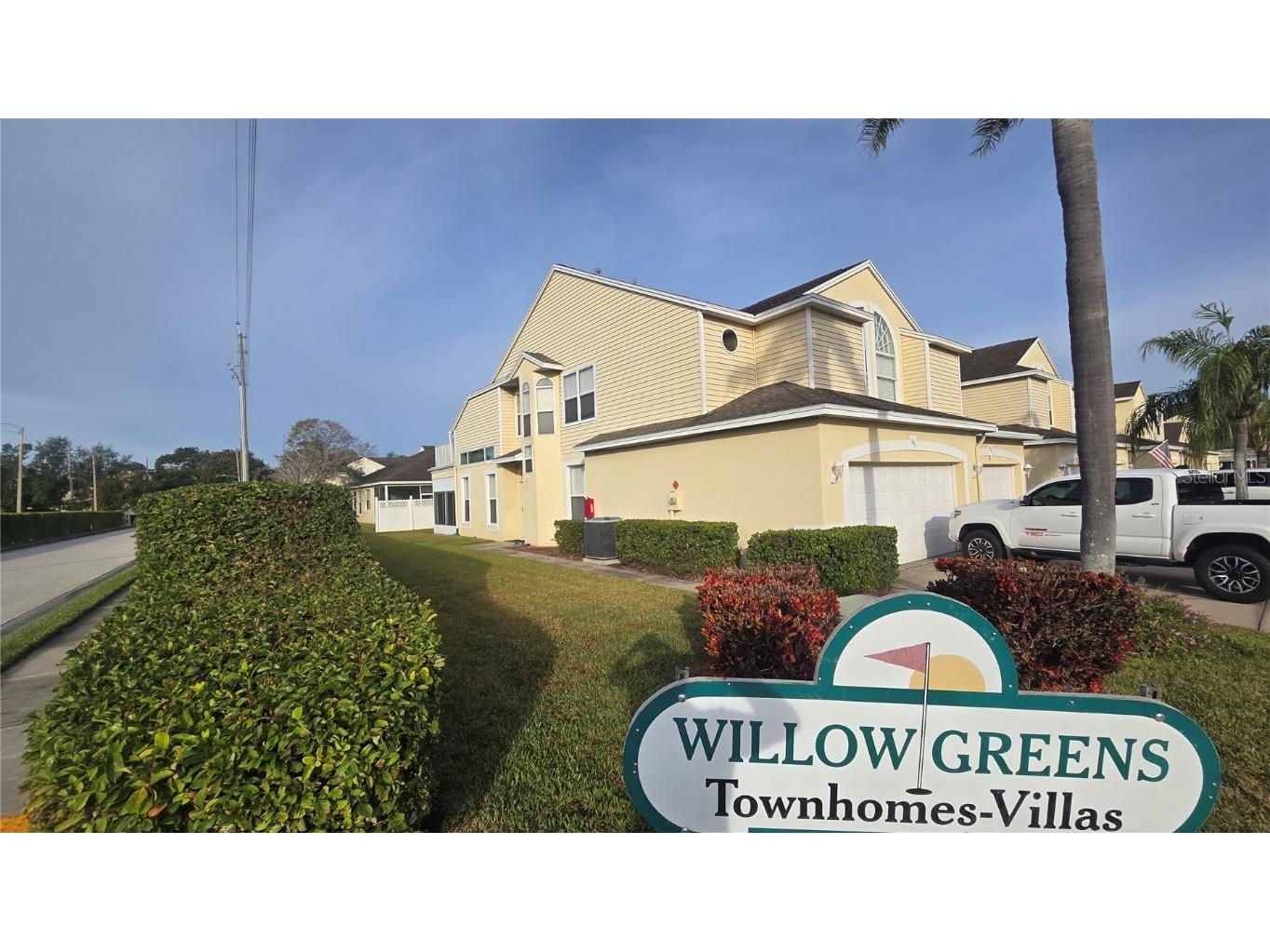 1050 Starkey Road #601 Largo FL 33771 TB8457184 image1