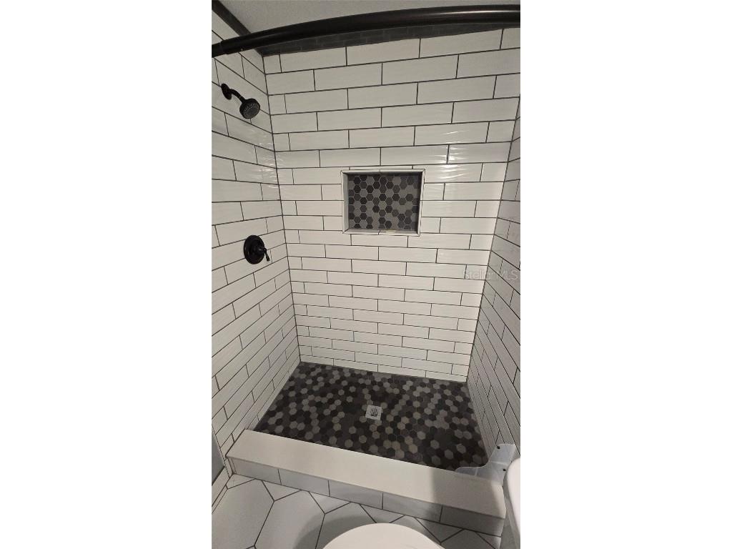 1050 Starkey Road #601 Largo FL 33771 TB8457184 image10