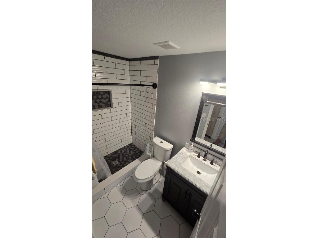 1050 Starkey Road #601 Largo FL 33771 TB8457184 image11