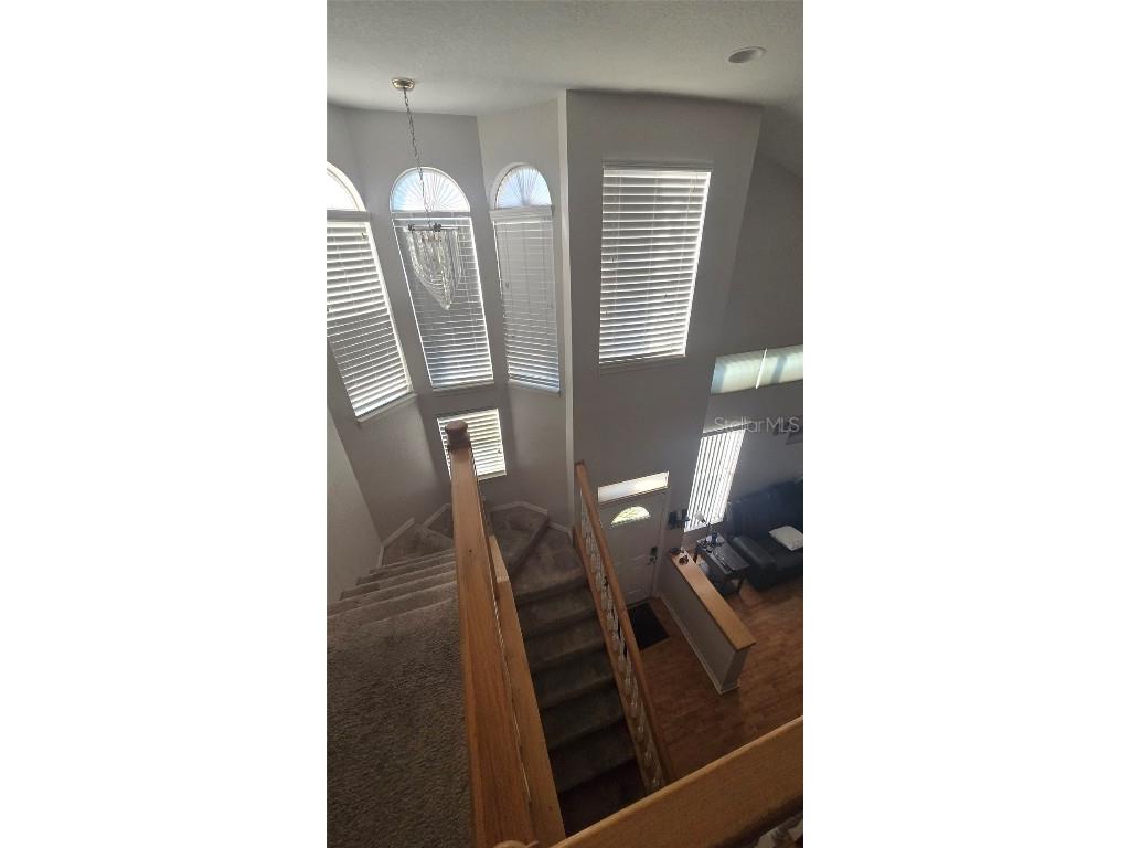 1050 Starkey Road #601 Largo FL 33771 TB8457184 image12