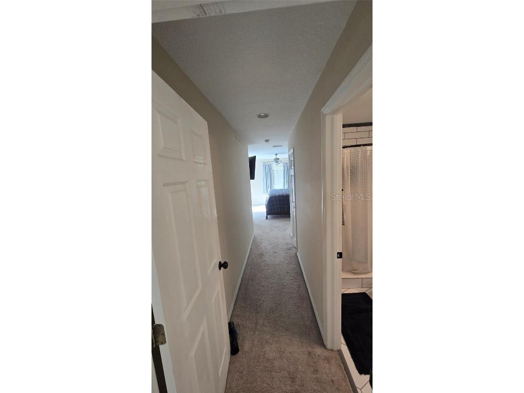 1050 Starkey Road #601 Largo FL 33771 TB8457184 image13