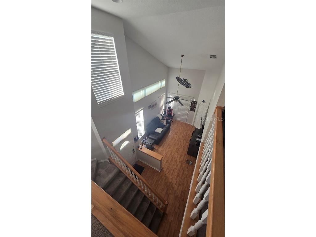 1050 Starkey Road #601 Largo FL 33771 TB8457184 image15