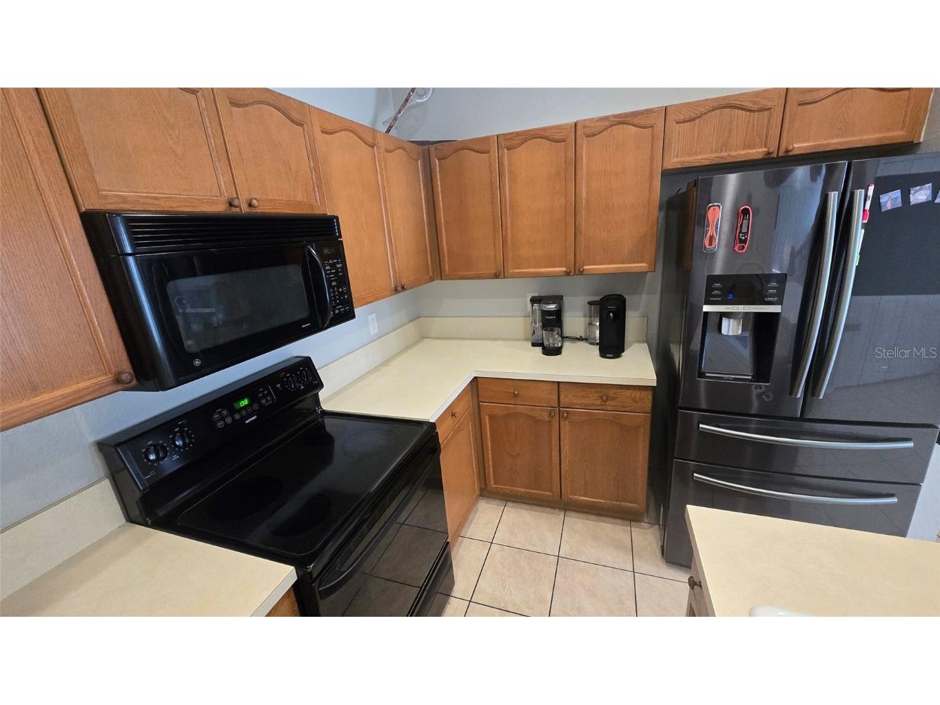 1050 Starkey Road #601 Largo FL 33771 TB8457184 image16