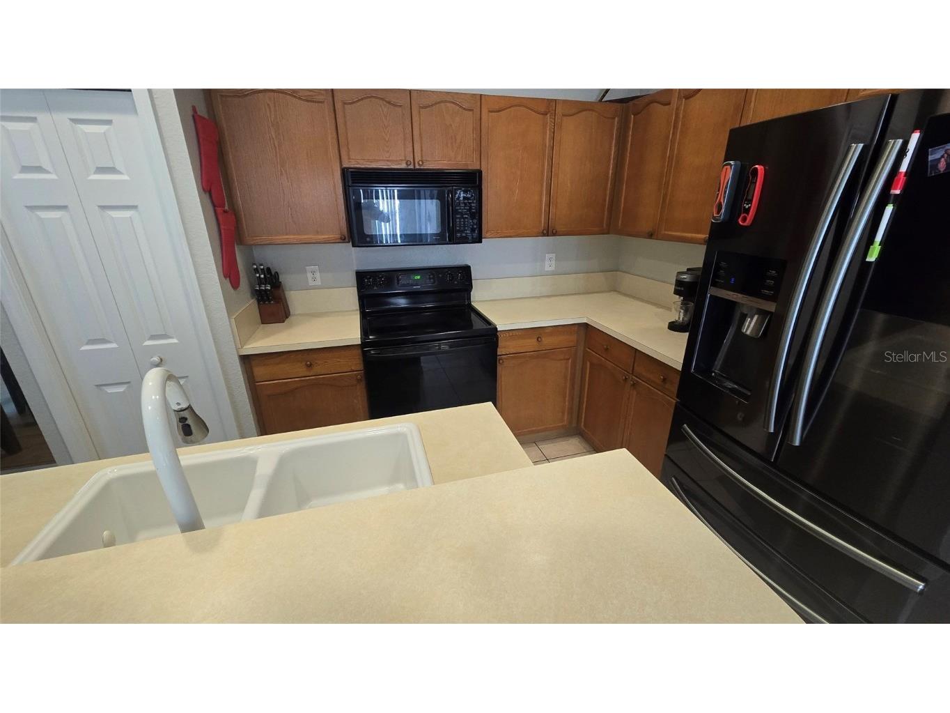 1050 Starkey Road #601 Largo FL 33771 TB8457184 image17