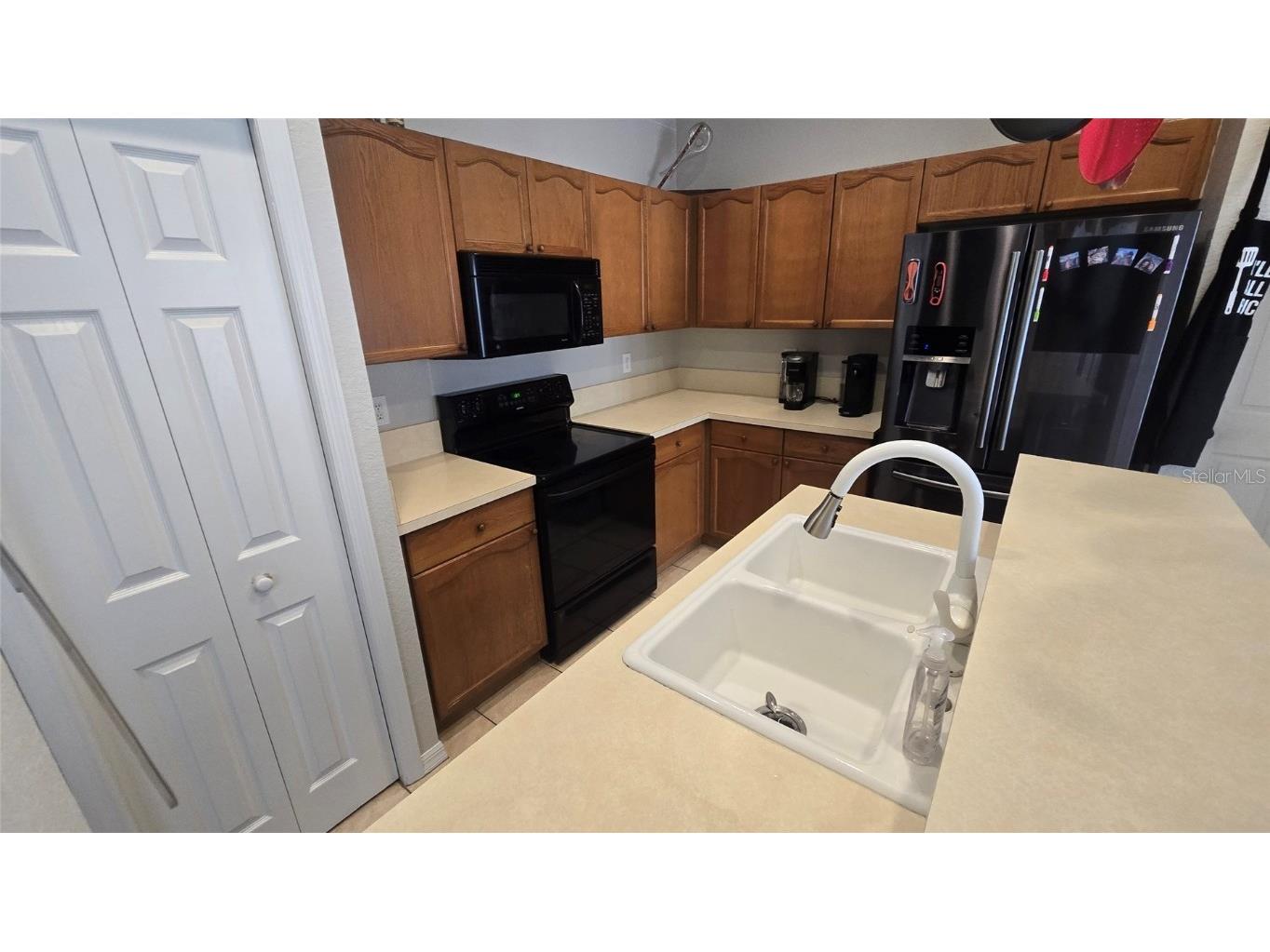 1050 Starkey Road #601 Largo FL 33771 TB8457184 image18