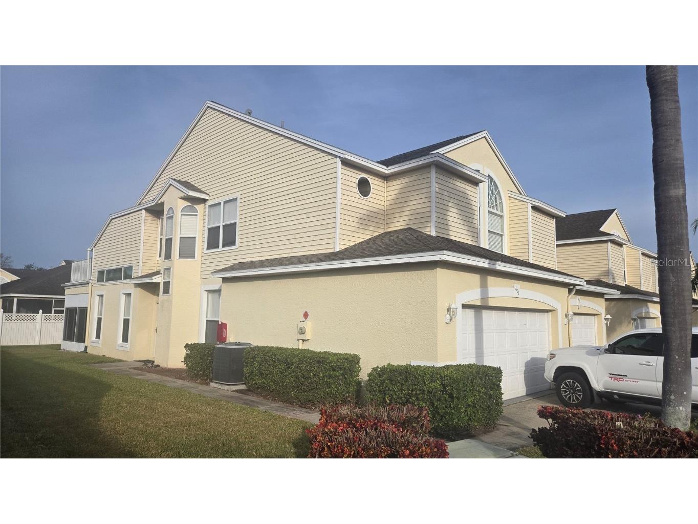 1050 Starkey Road #601 Largo FL 33771 TB8457184 image2