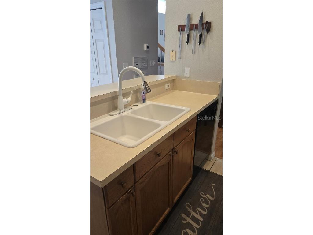 1050 Starkey Road #601 Largo FL 33771 TB8457184 image21