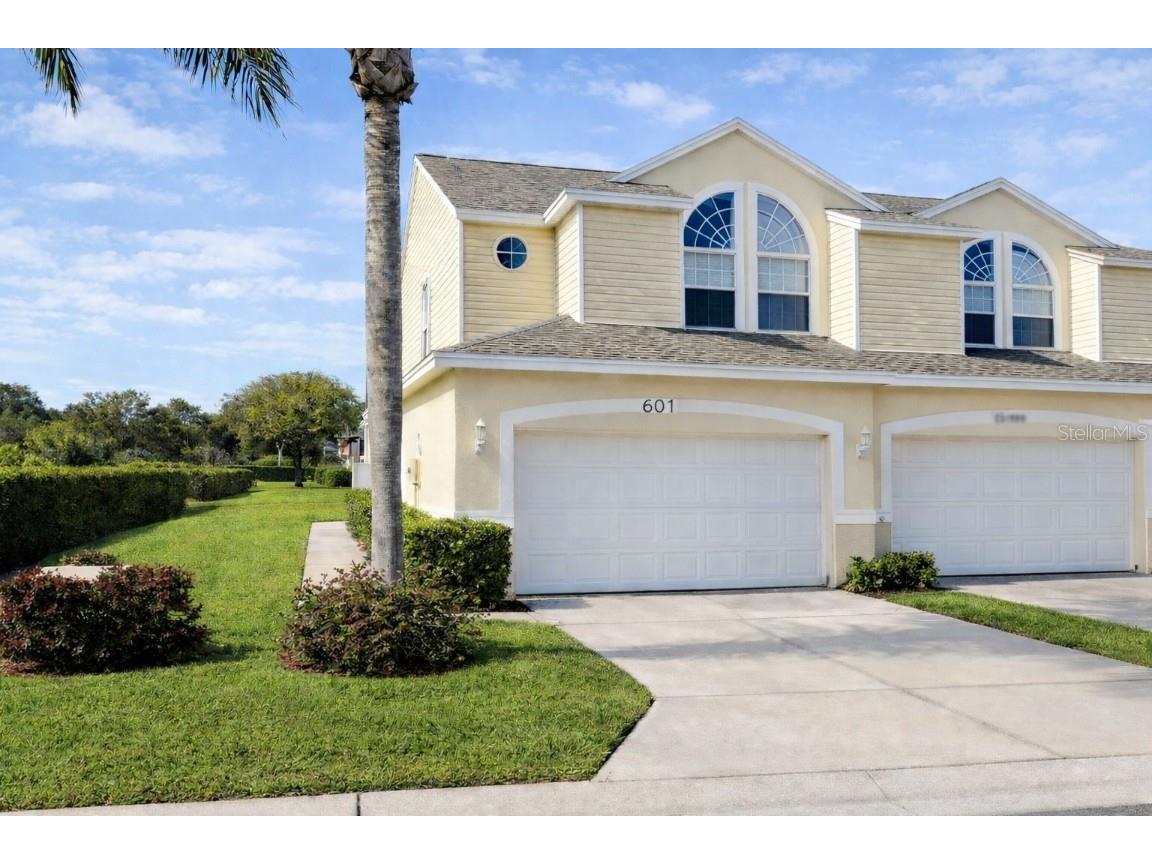 1050 Starkey Road #601 Largo FL 33771 TB8457184 image3