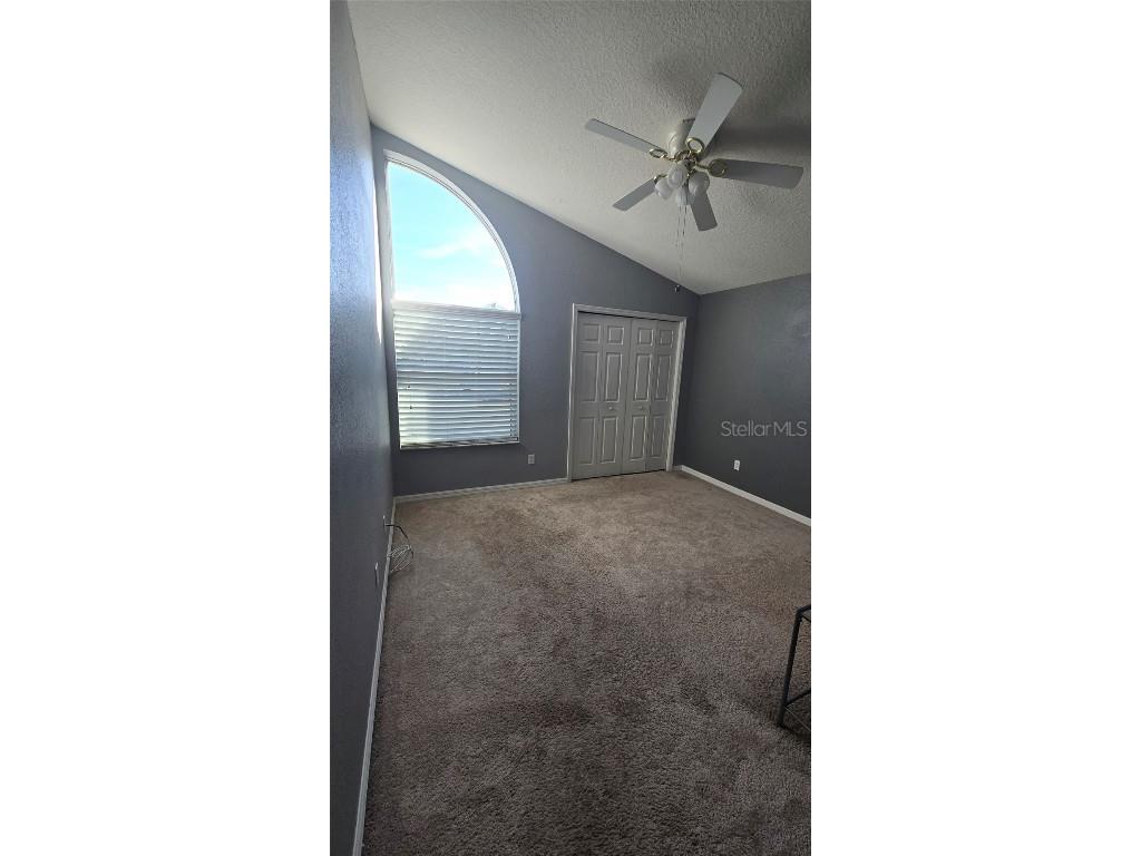 1050 Starkey Road #601 Largo FL 33771 TB8457184 image5