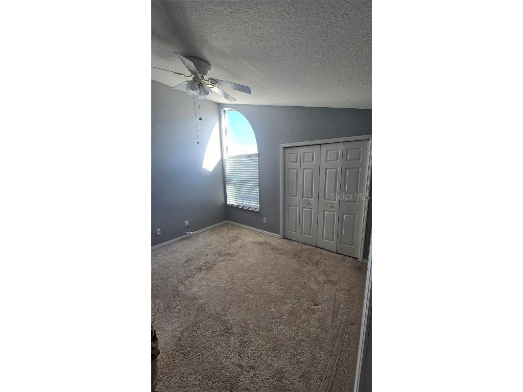 1050 Starkey Road #601 Largo FL 33771 TB8457184 image6