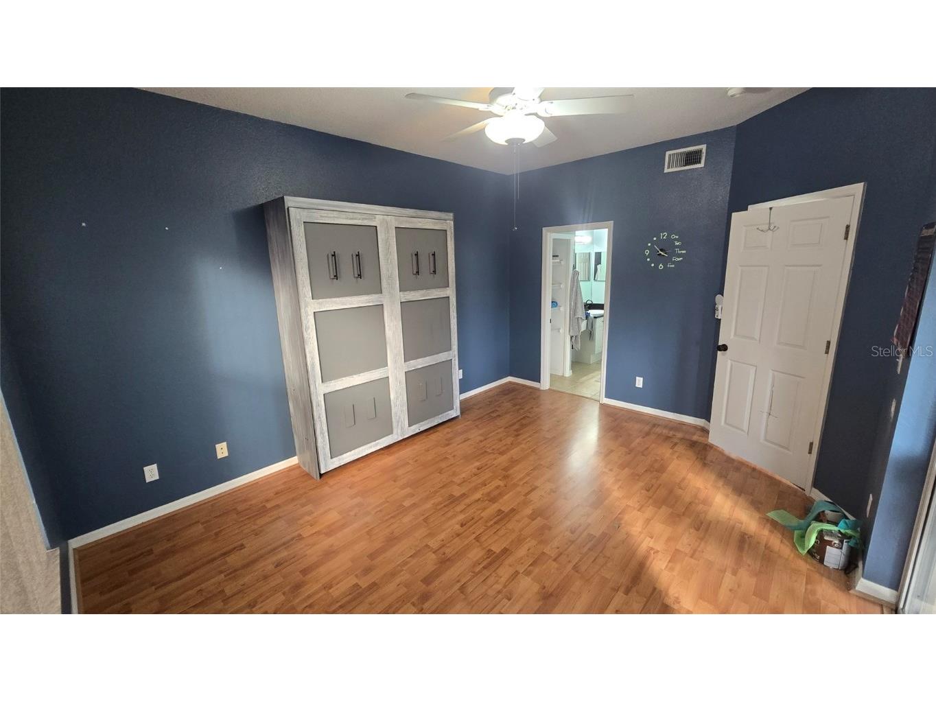 1050 Starkey Road #601 Largo FL 33771 TB8457184 image7