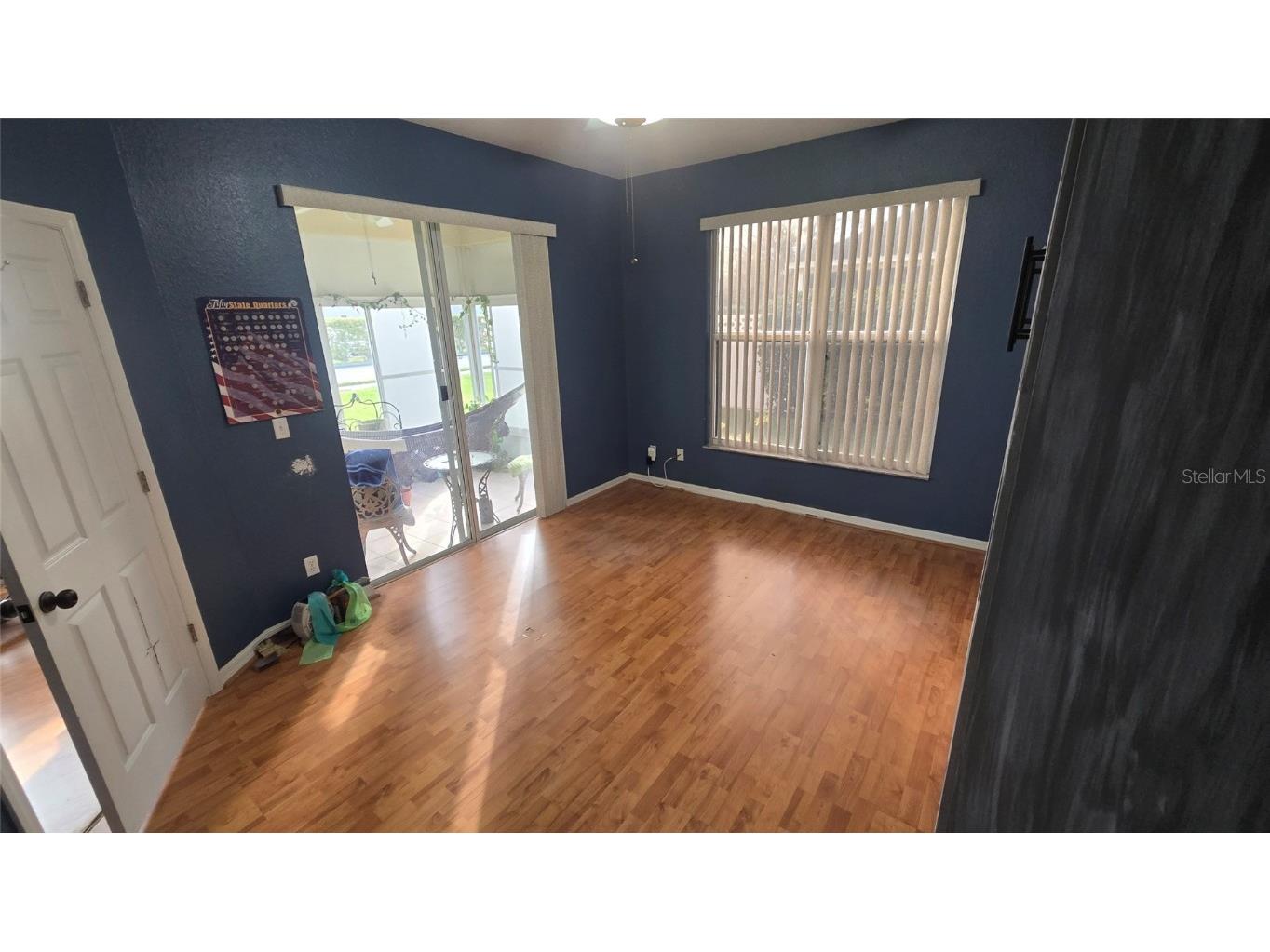 1050 Starkey Road #601 Largo FL 33771 TB8457184 image9